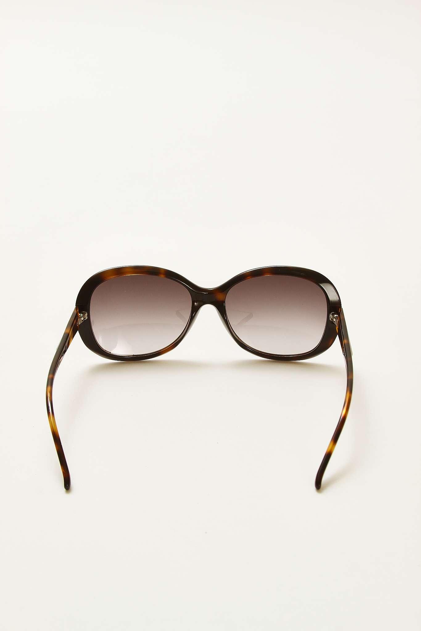 Givenchy Sunglasses, фото 4