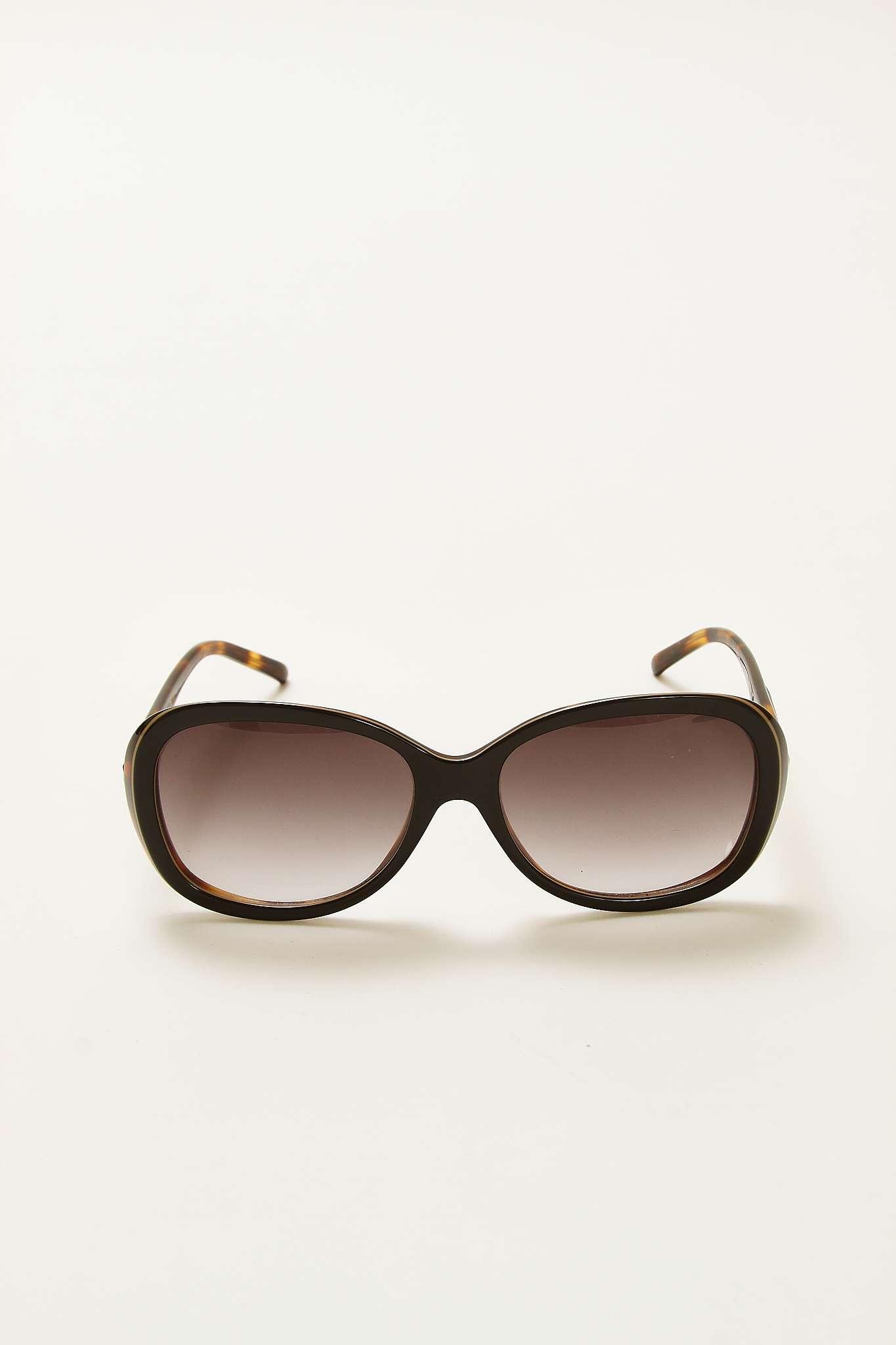 Givenchy Sunglasses, фото 1