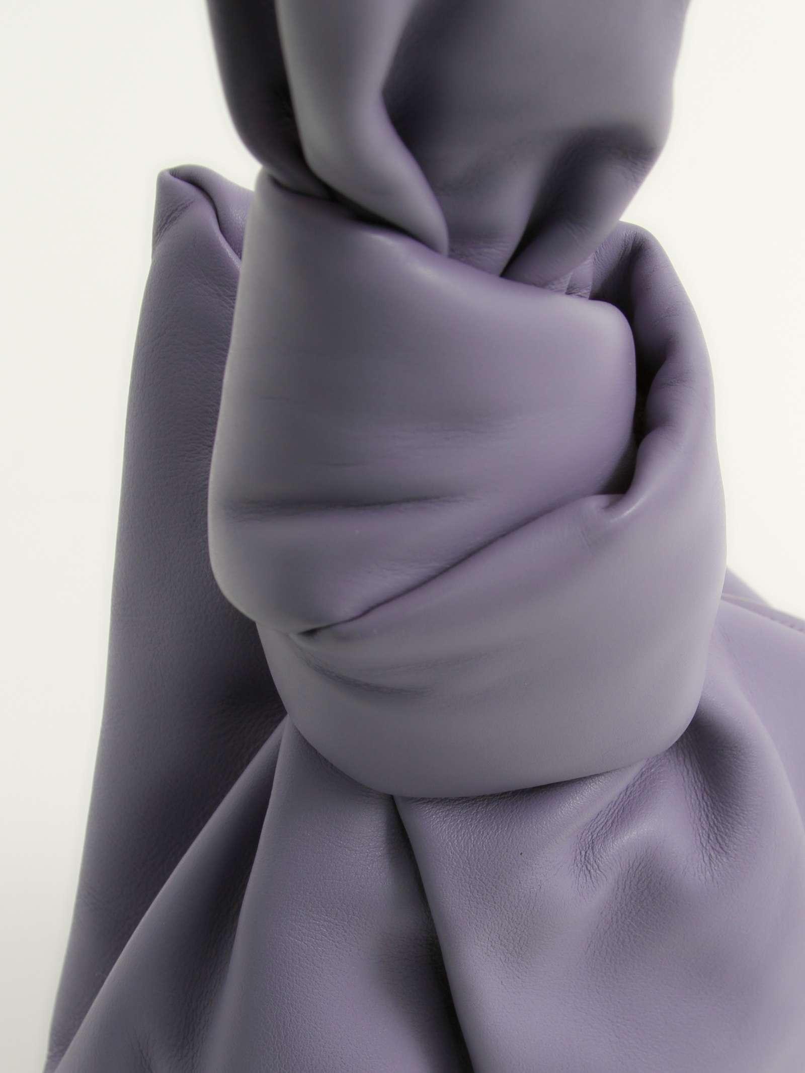 Bottega Veneta Twist, фото 4