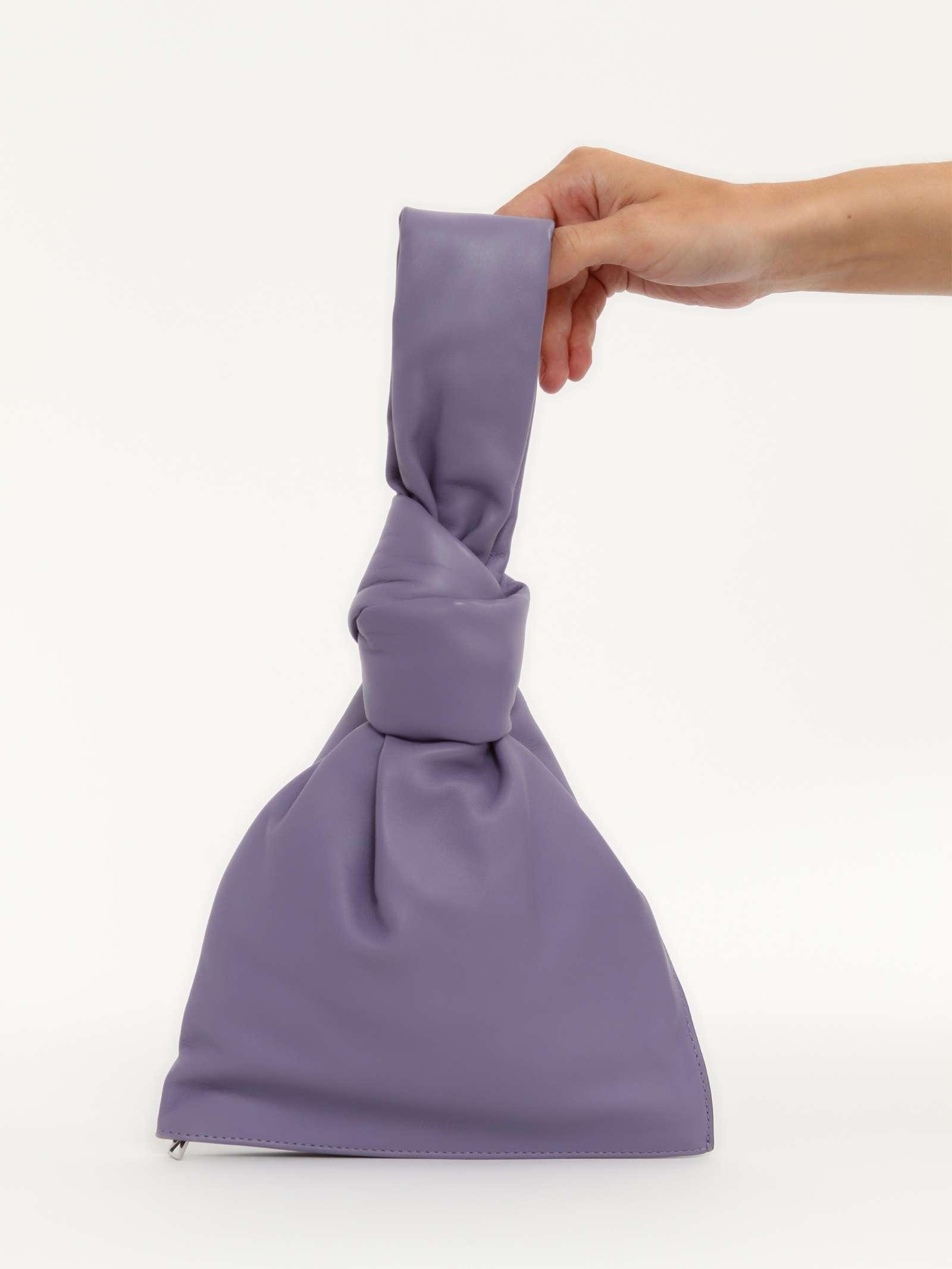 Bottega Veneta Twist, фото 1