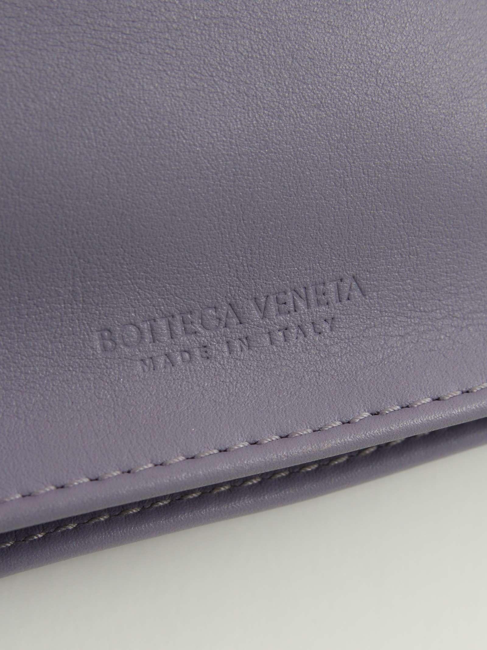 Bottega Veneta Twist, фото 5