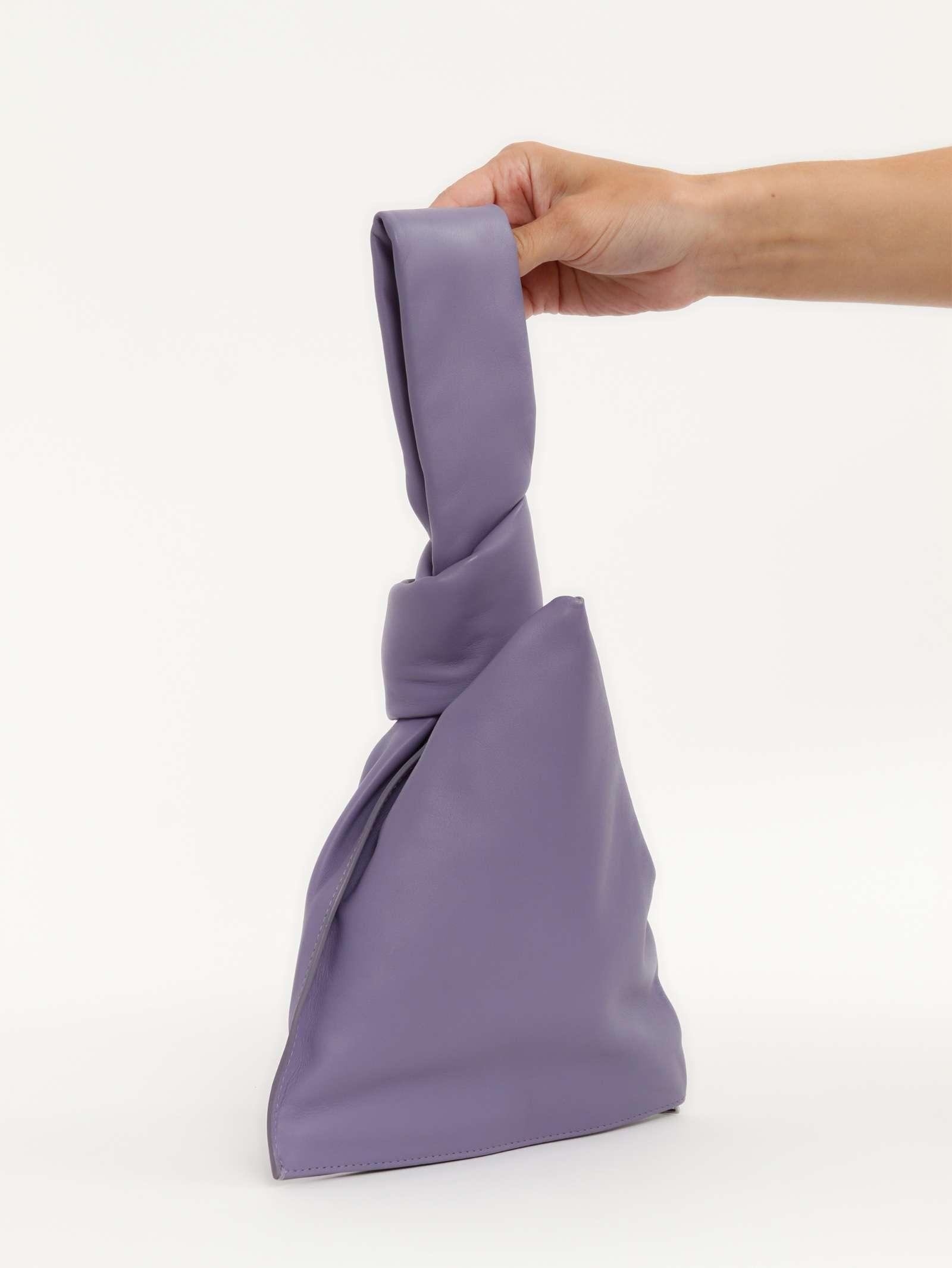 Bottega Veneta Twist, фото 3