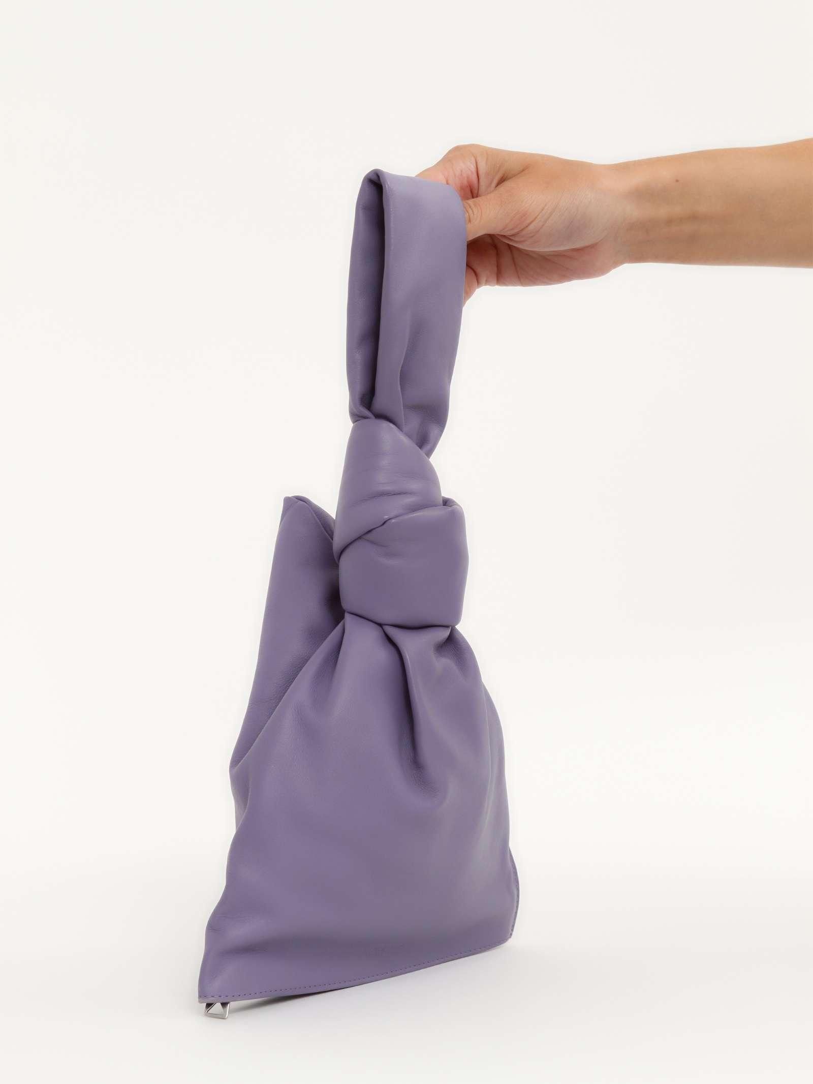 Bottega Veneta Twist, фото 2