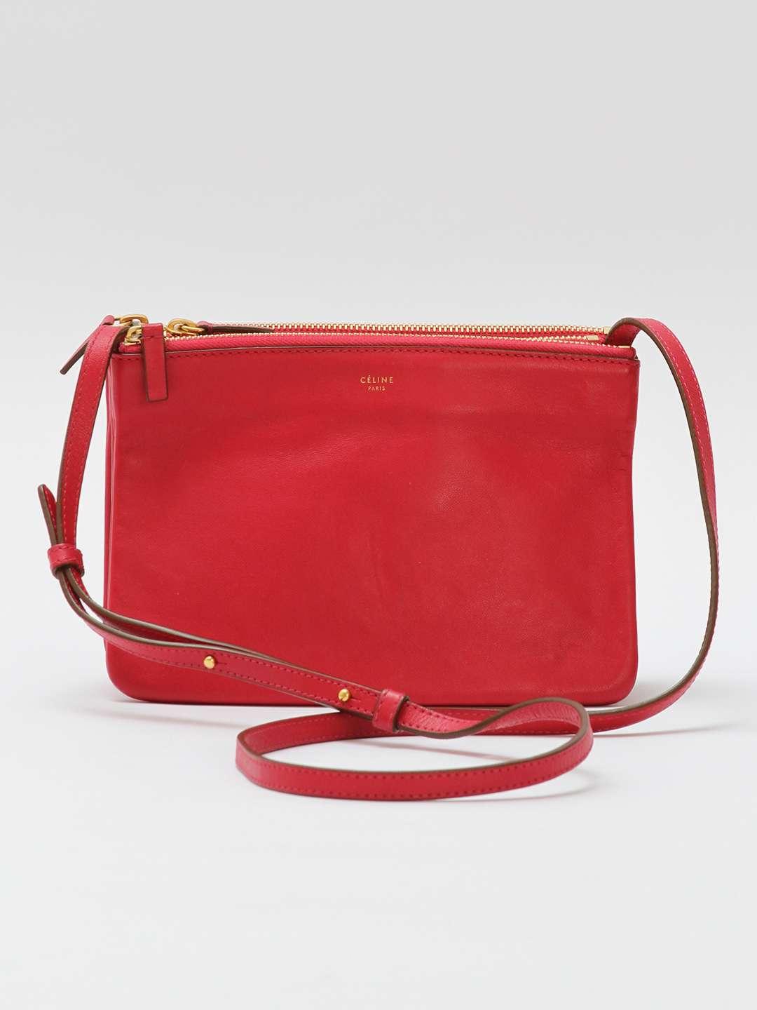 Celine Trio, фото 1