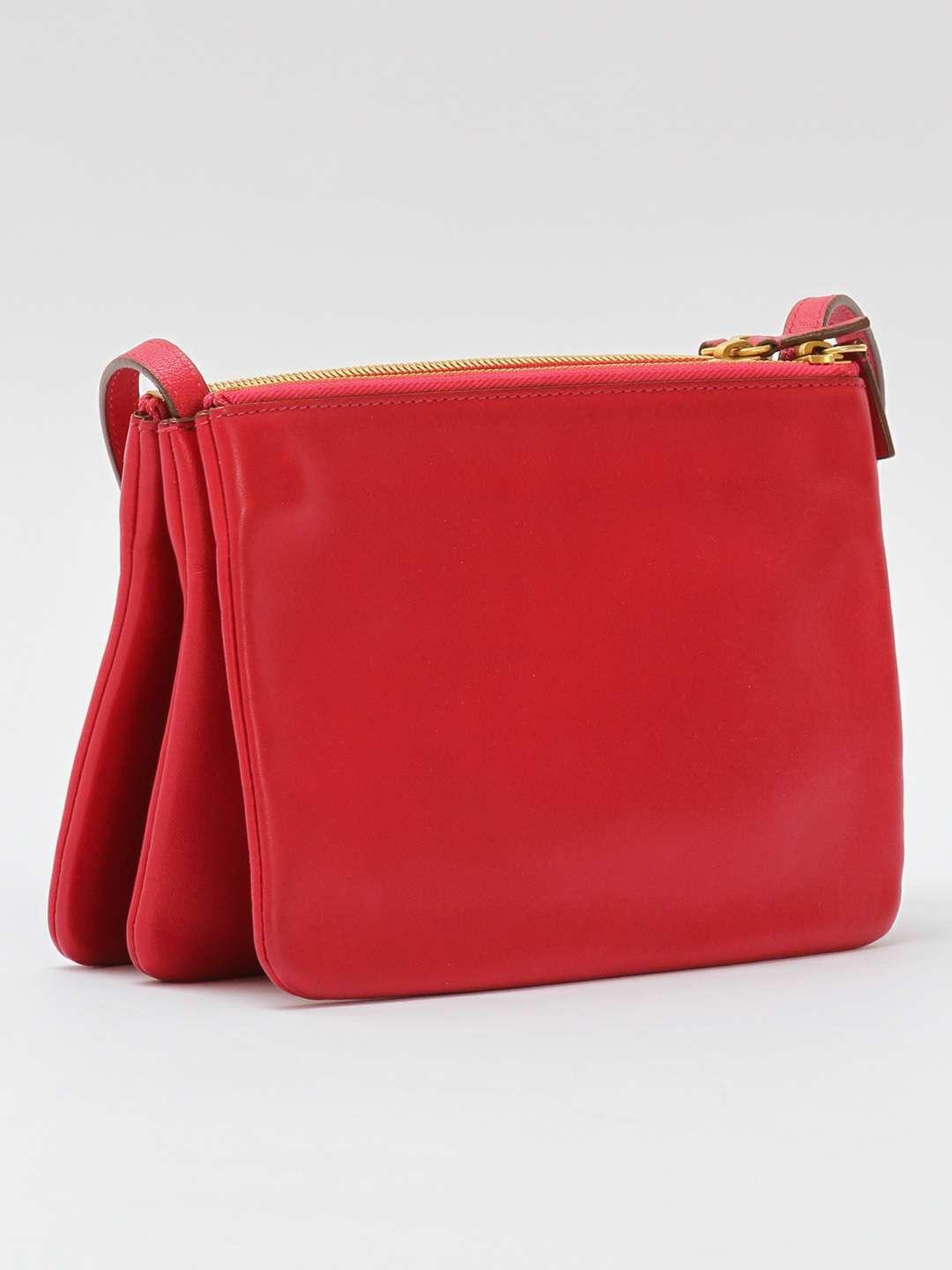 Celine Trio, фото 3