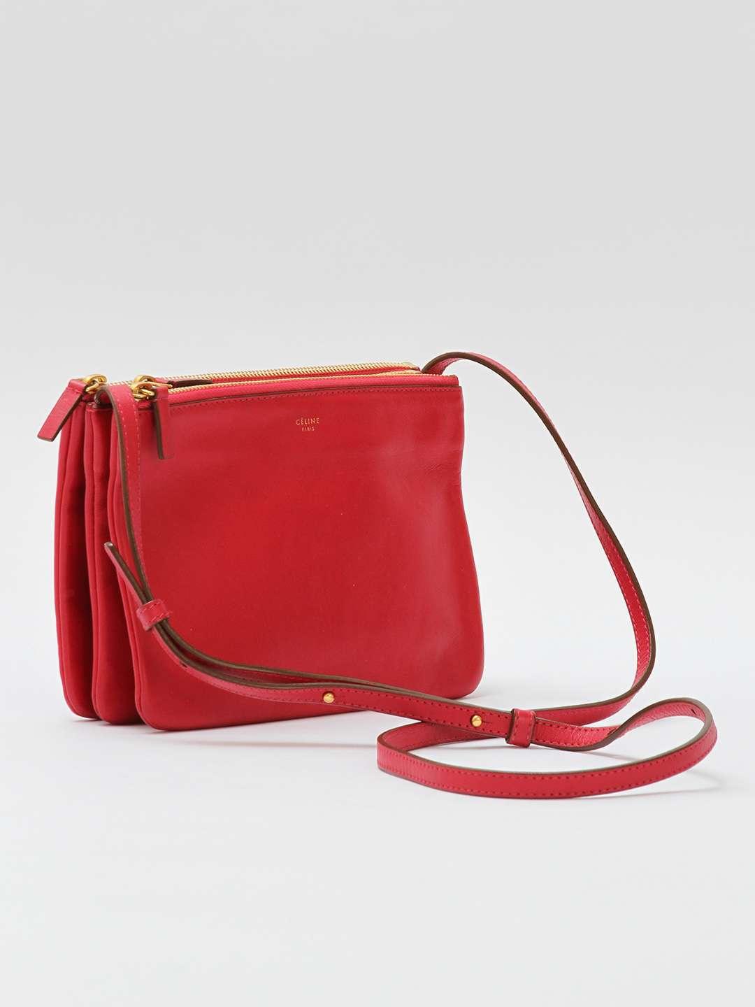Celine Trio, фото 2