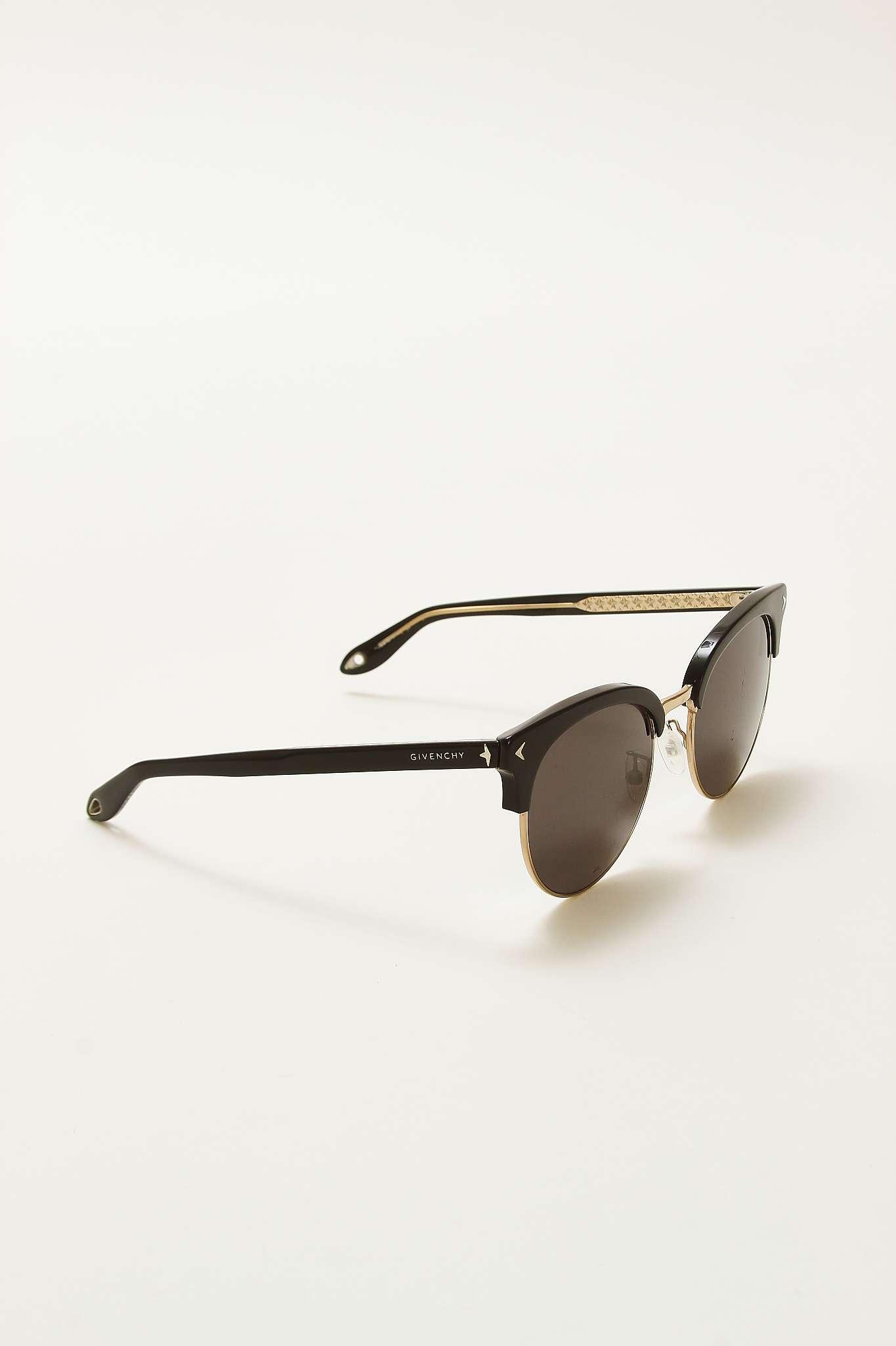 Givenchy Sunglasses, фото 3
