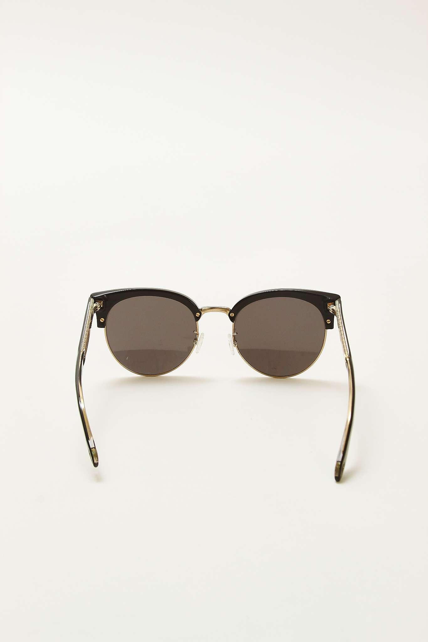 Givenchy Sunglasses, фото 4