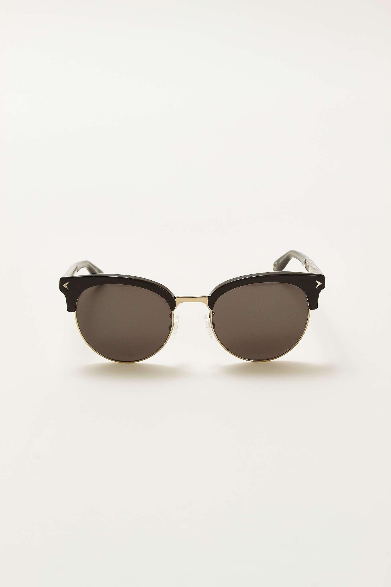 Givenchy Sunglasses, фото 1