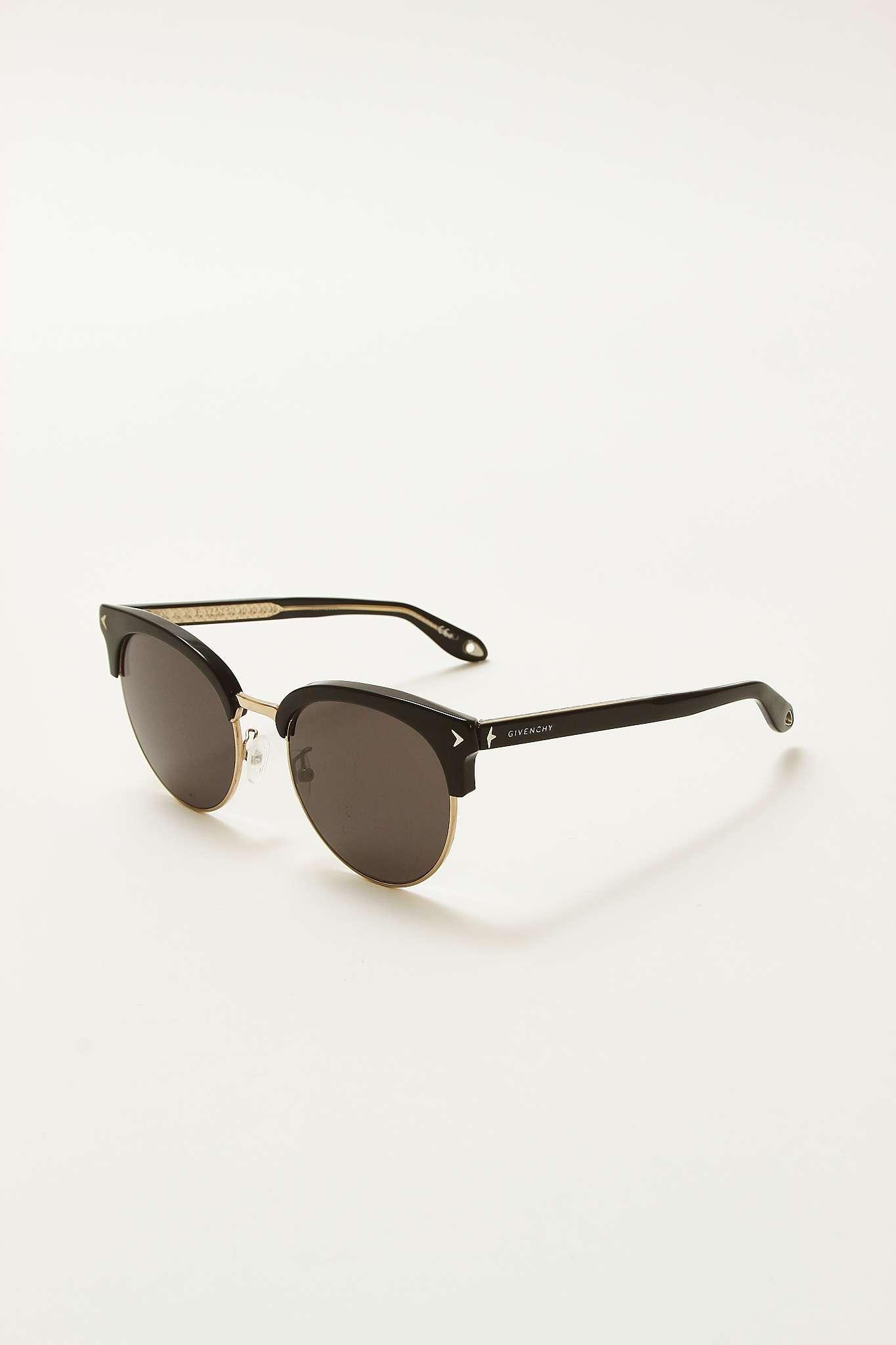 Givenchy Sunglasses, фото 2