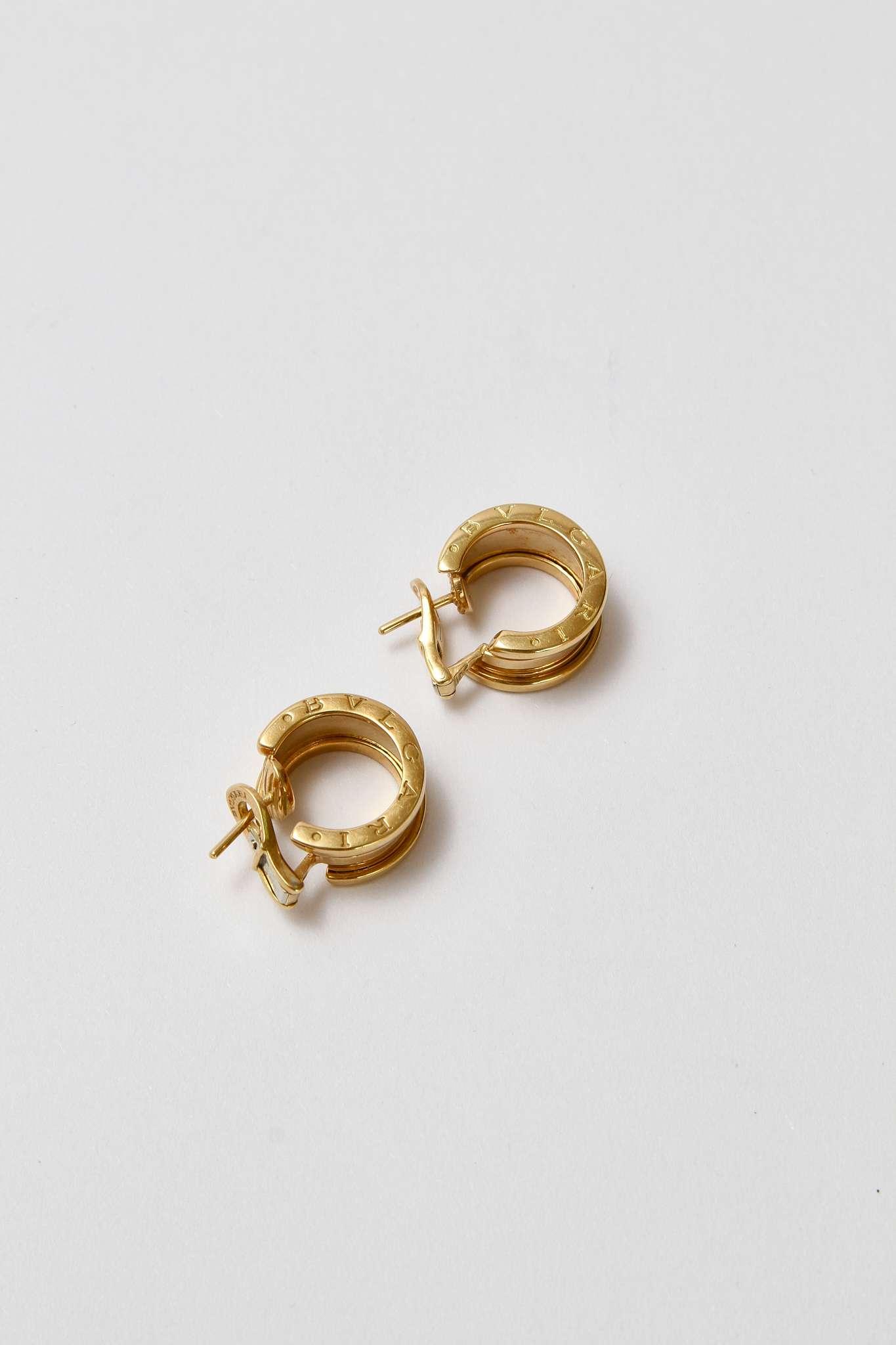 Bvlgari Bvlgari, фото 4