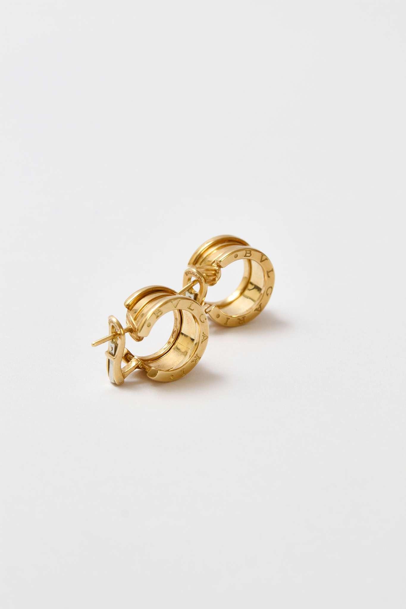 Bvlgari Bvlgari, фото 2