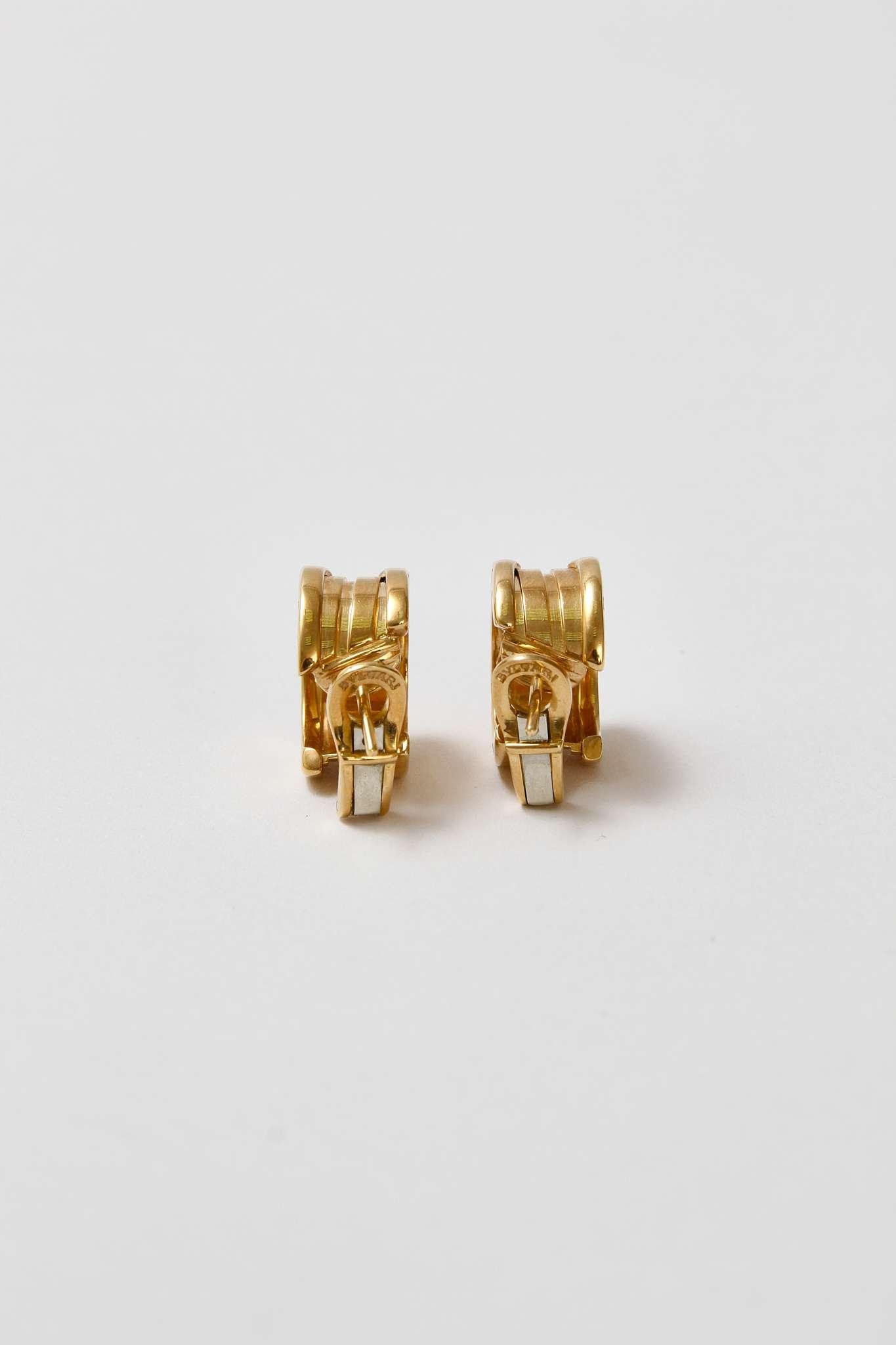 Bvlgari Bvlgari, фото 3