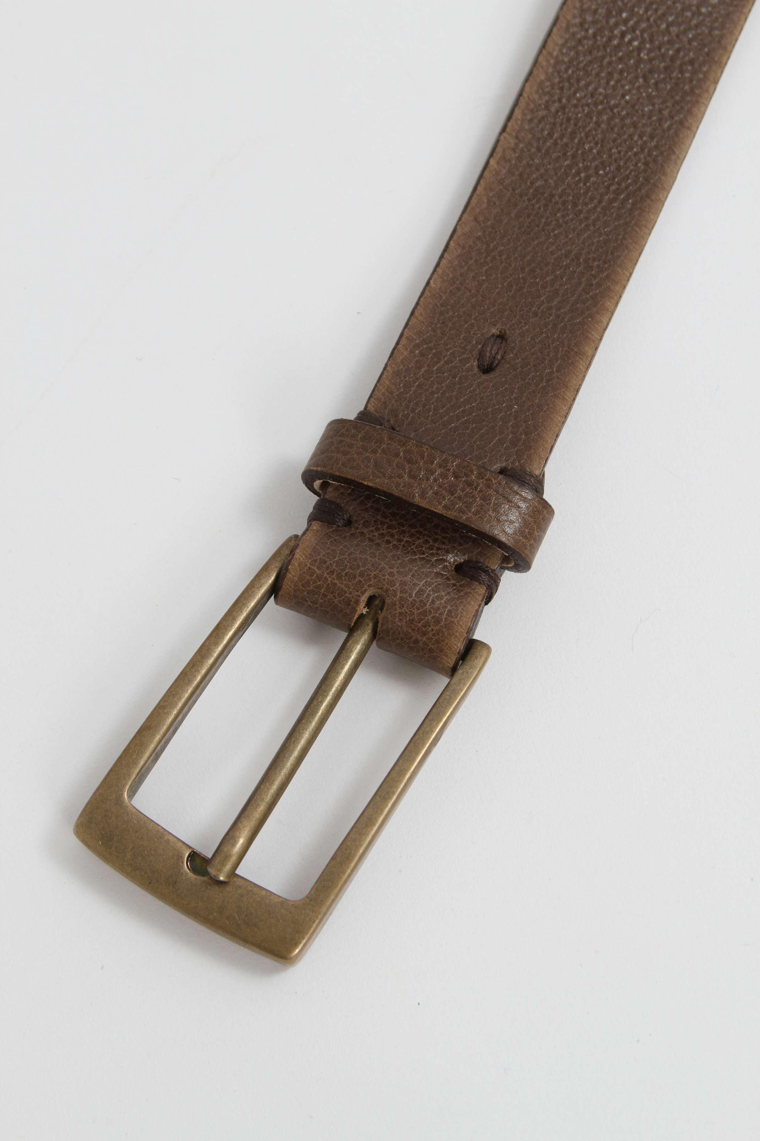 Brunello Cucinelli Belt, фото 2