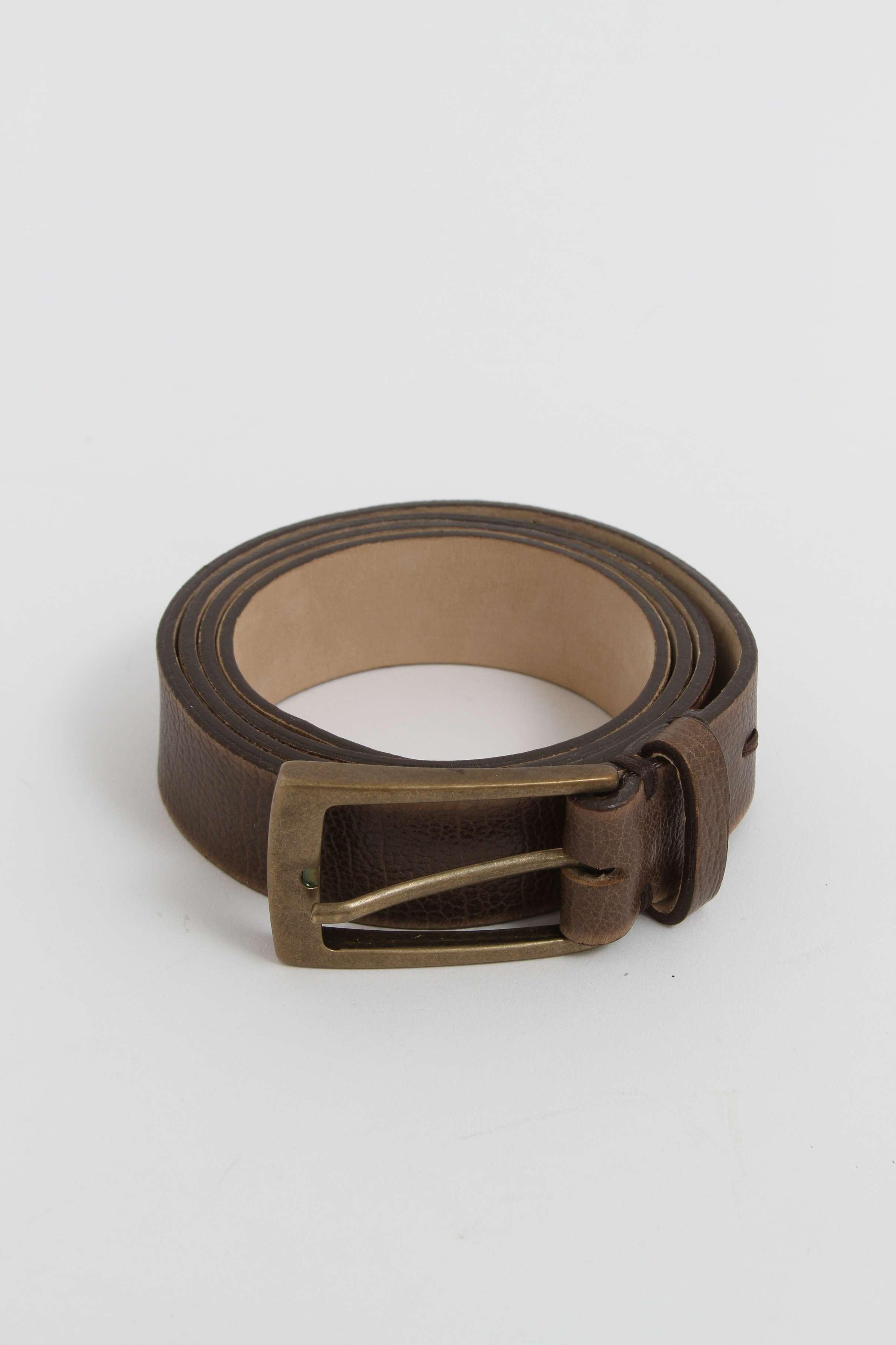Brunello Cucinelli Belt, фото 1