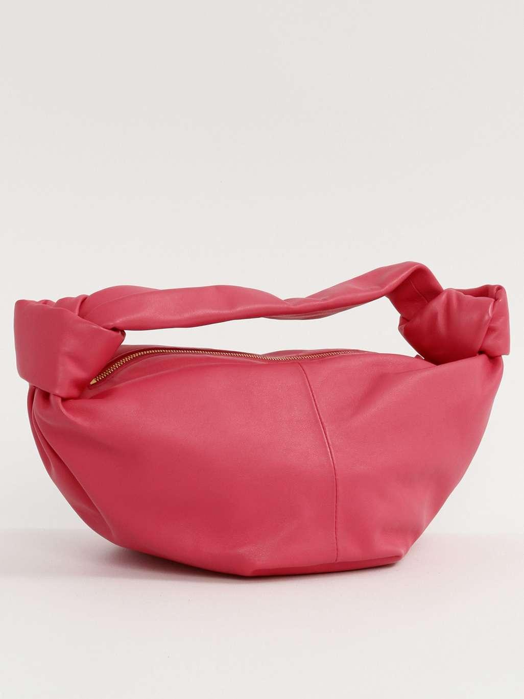 Bottega Veneta Double Knot, фото 3
