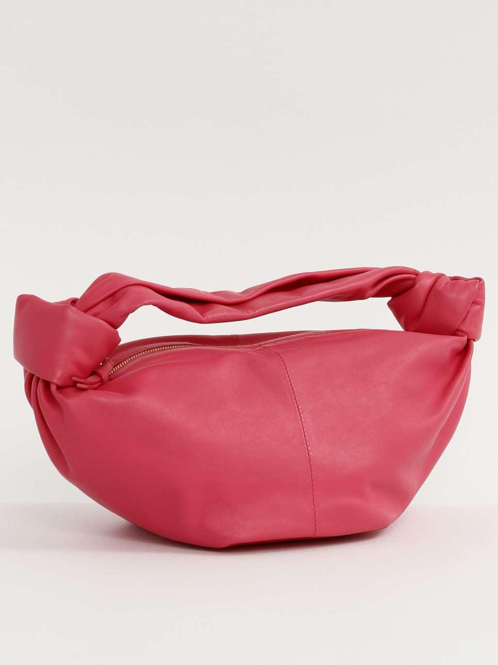 Bottega Veneta Double Knot, фото 2