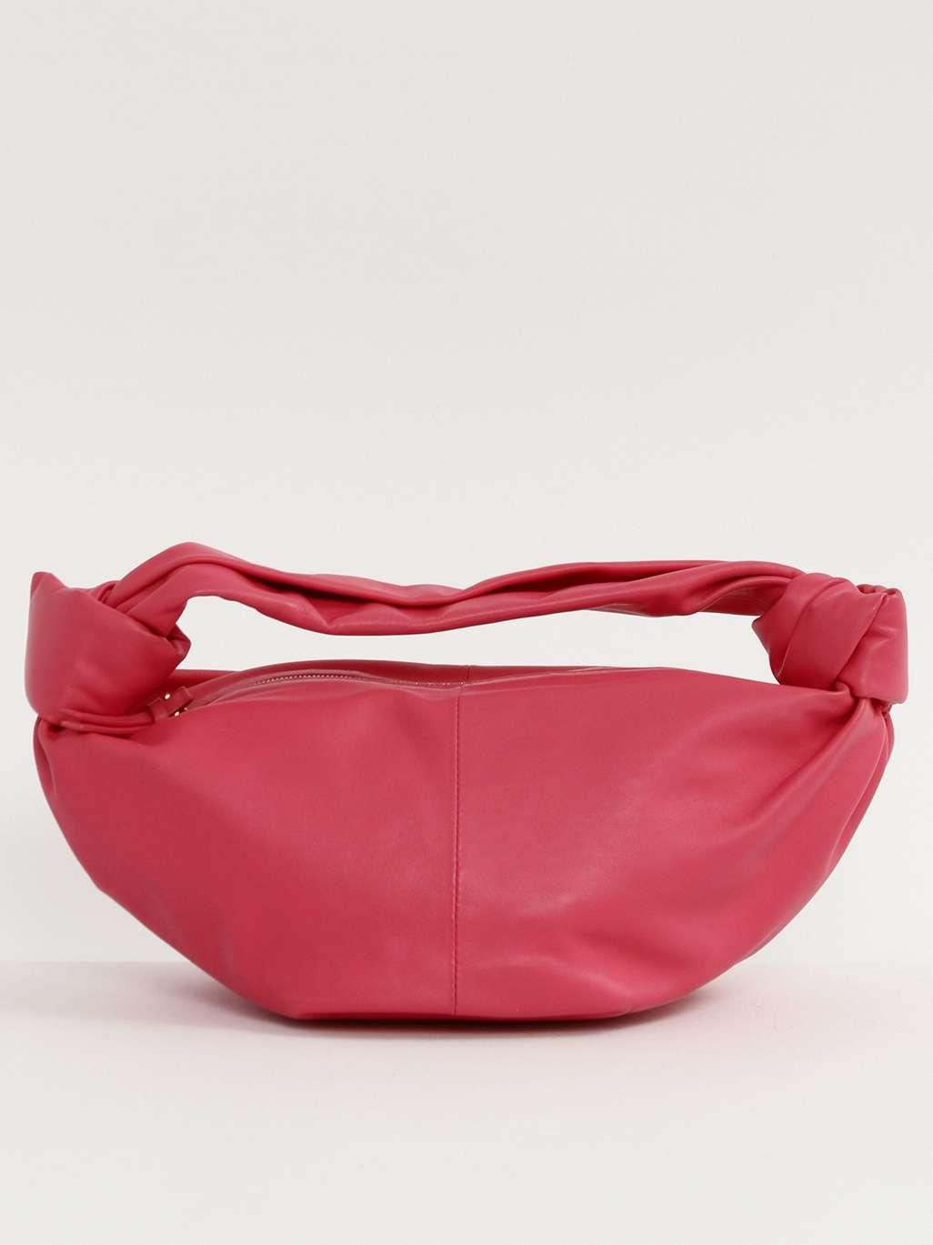 Bottega Veneta Double Knot, фото 1