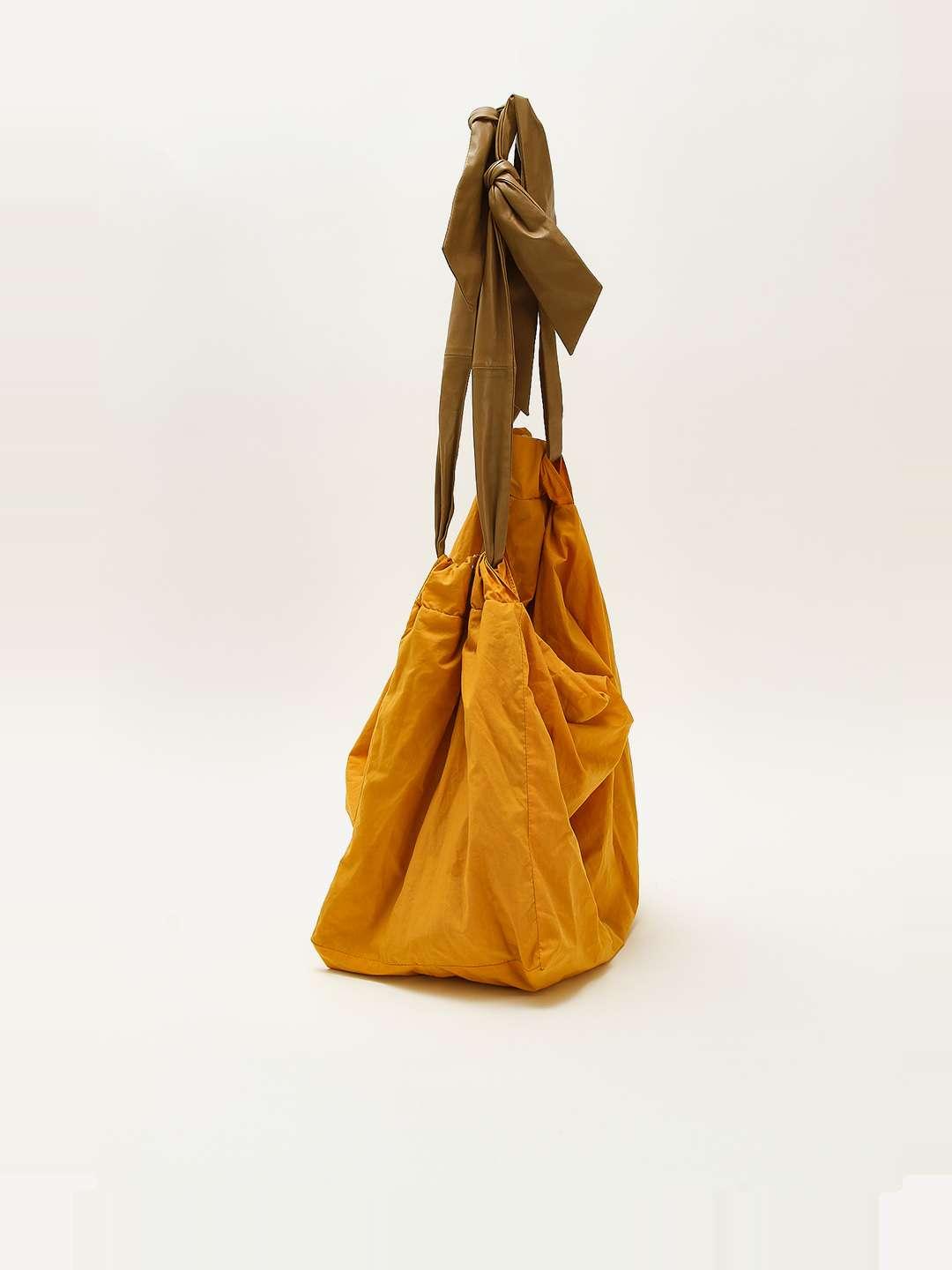 Max&Co Pouch, фото 2