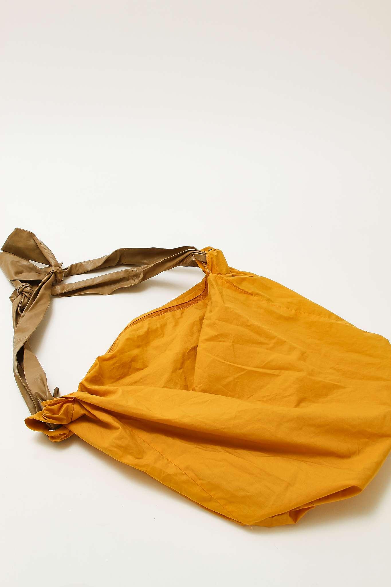 Max&Co Pouch, фото 5