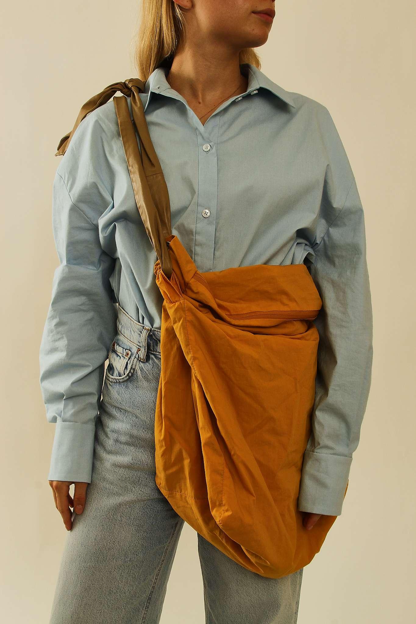 Max&Co Pouch, фото 4
