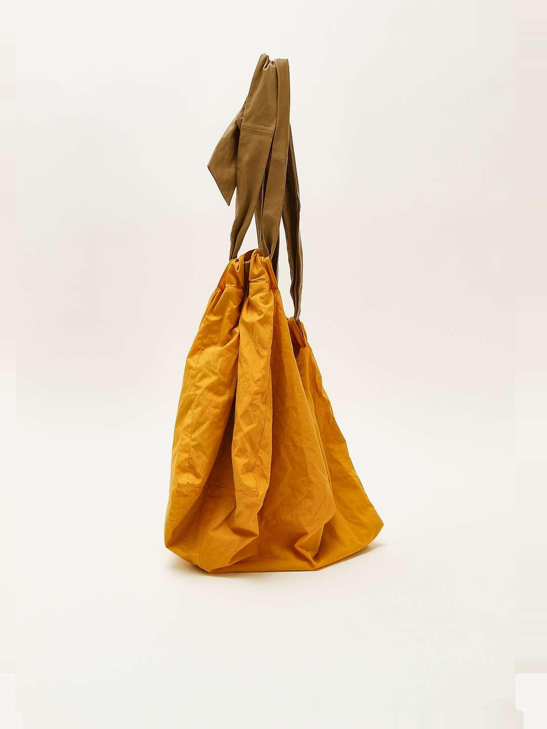 Max&Co Pouch, фото 3