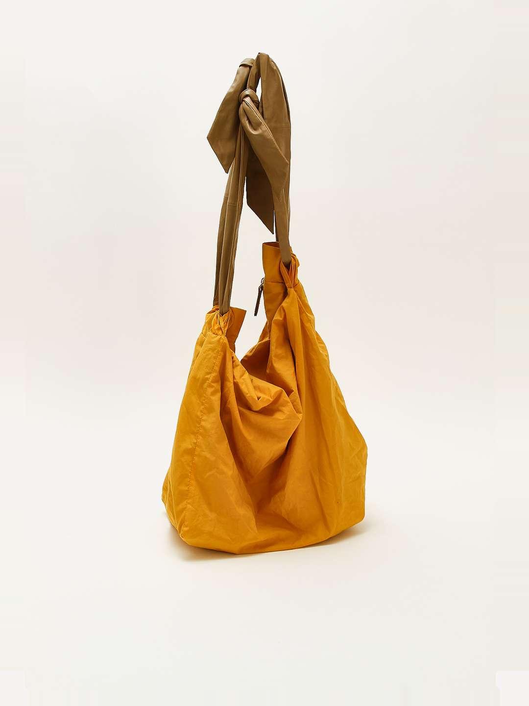 Max&Co Pouch, фото 1