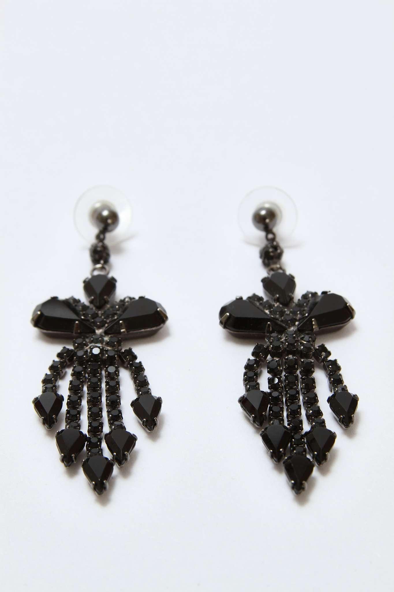 Tom Binns Earrings, фото 2