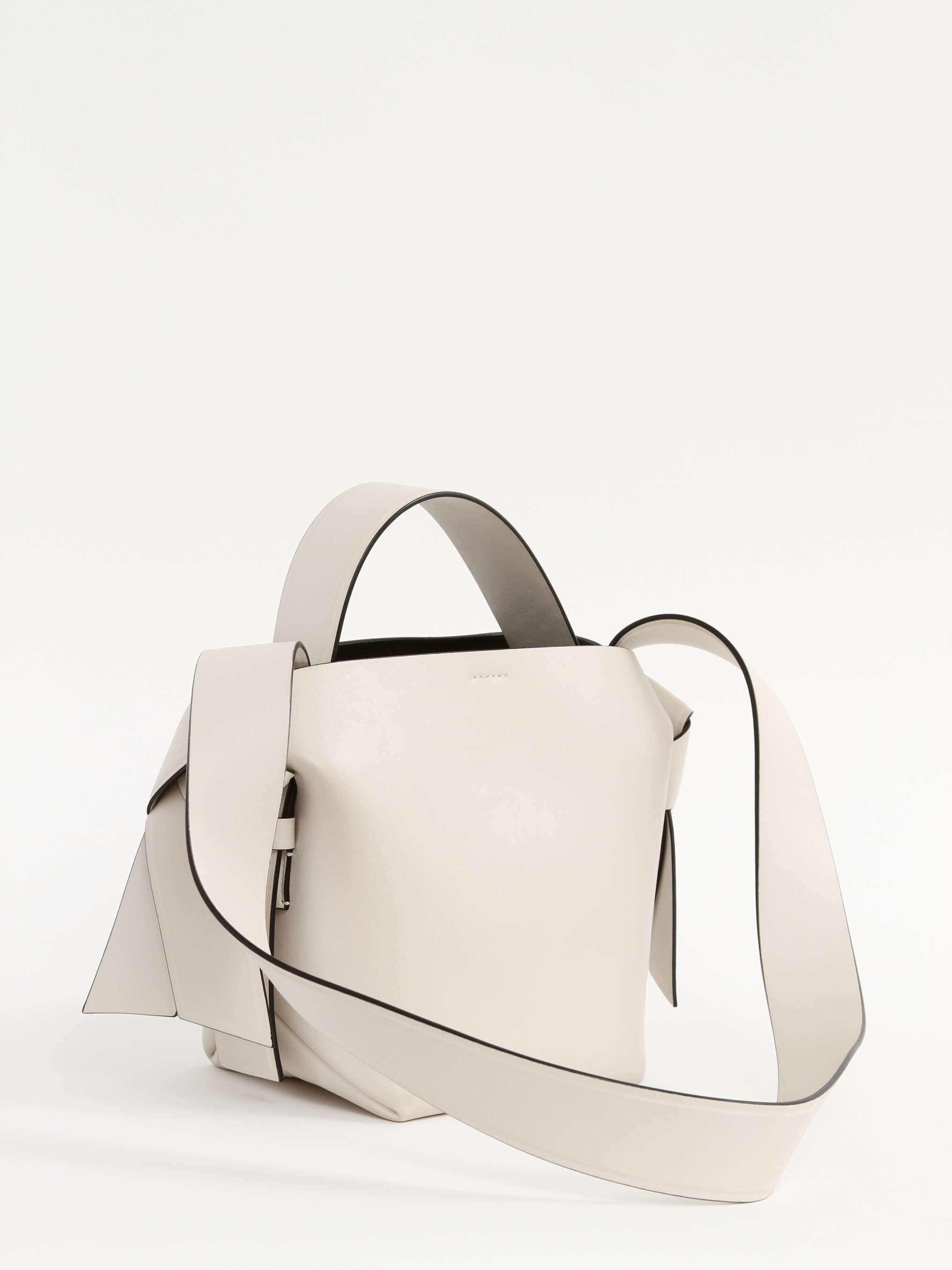 Acne Studios Musubi , фото 3