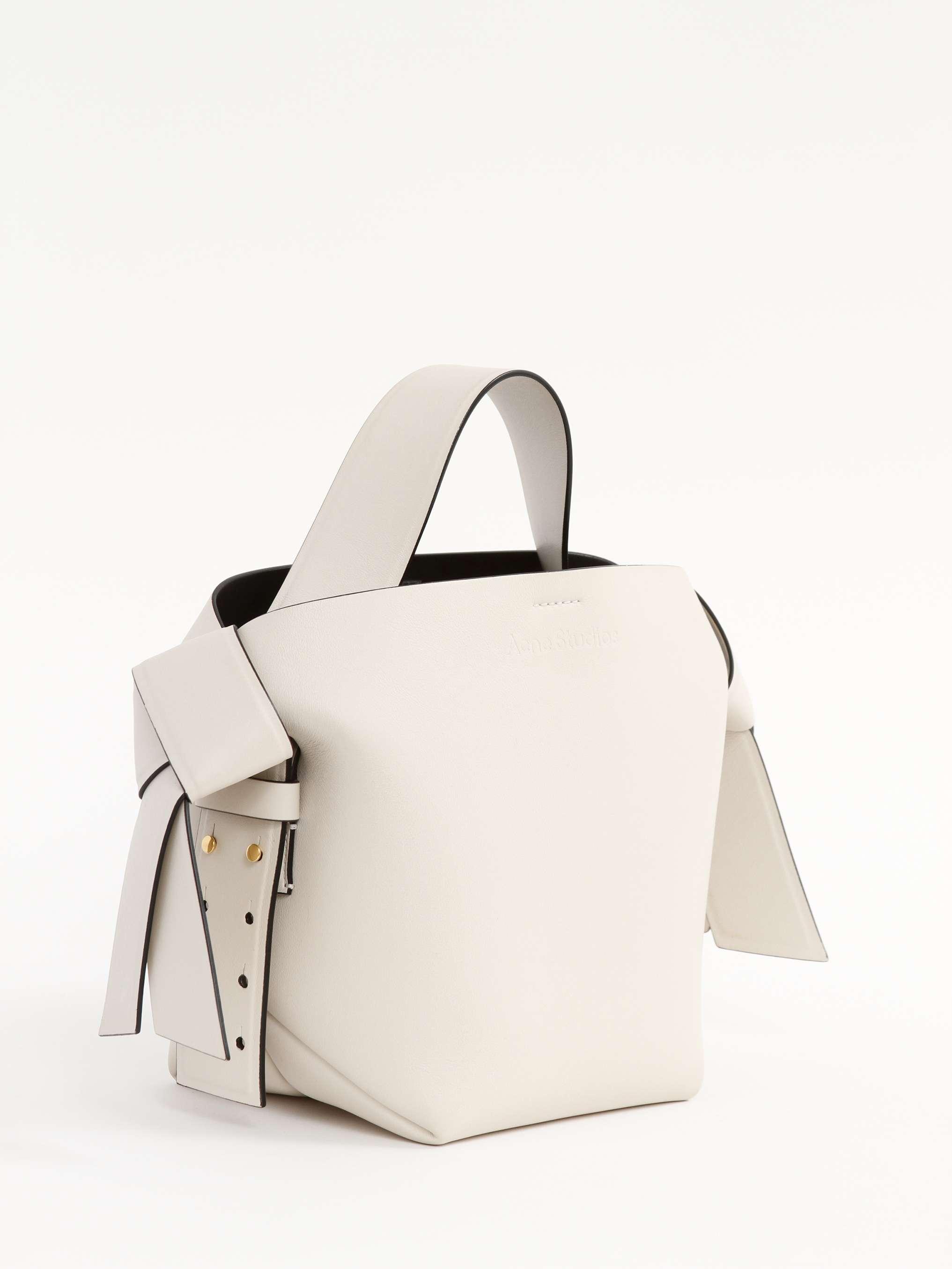 Acne Studios Musubi , фото 2