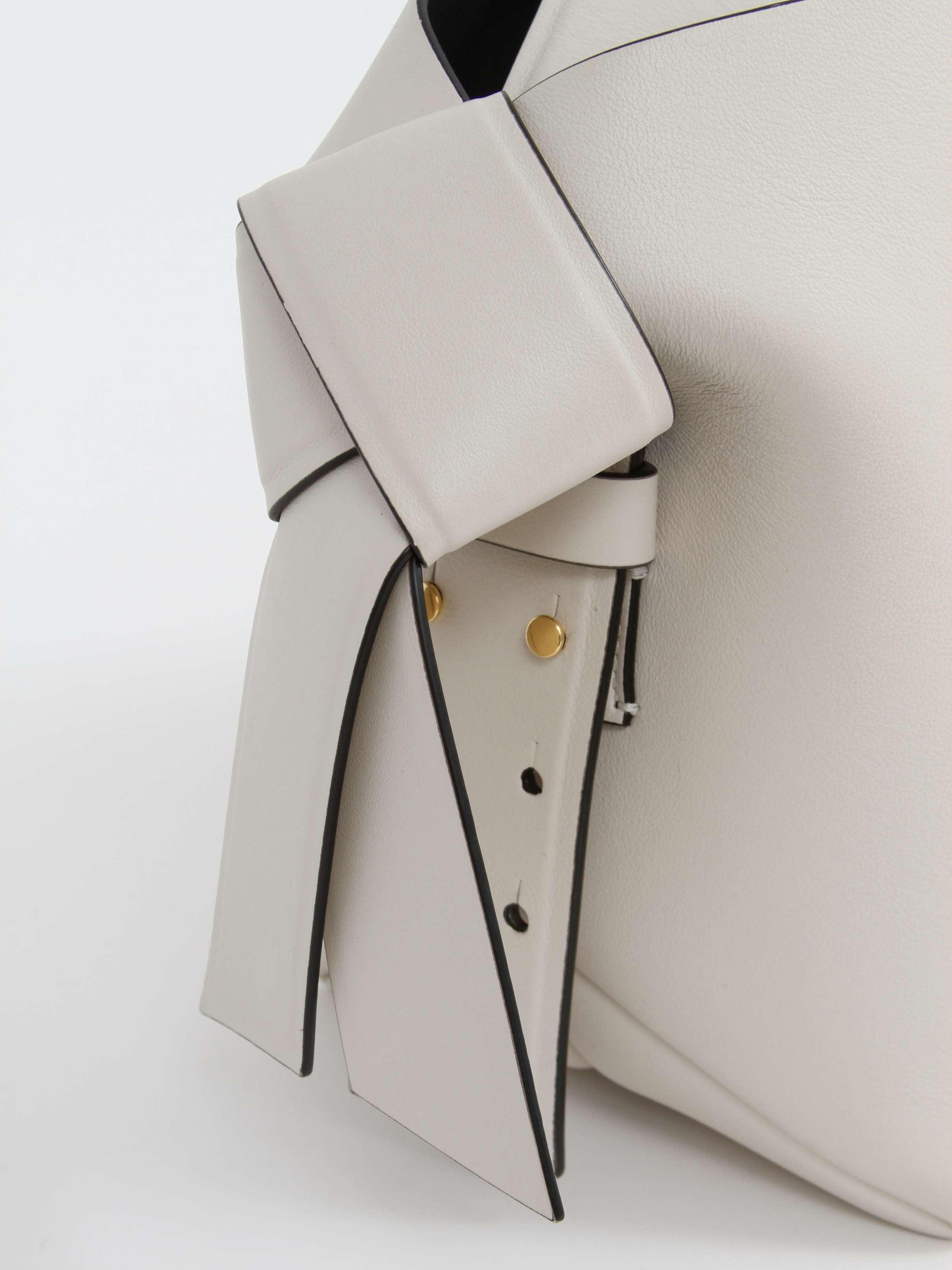 Acne Studios Musubi , фото 5