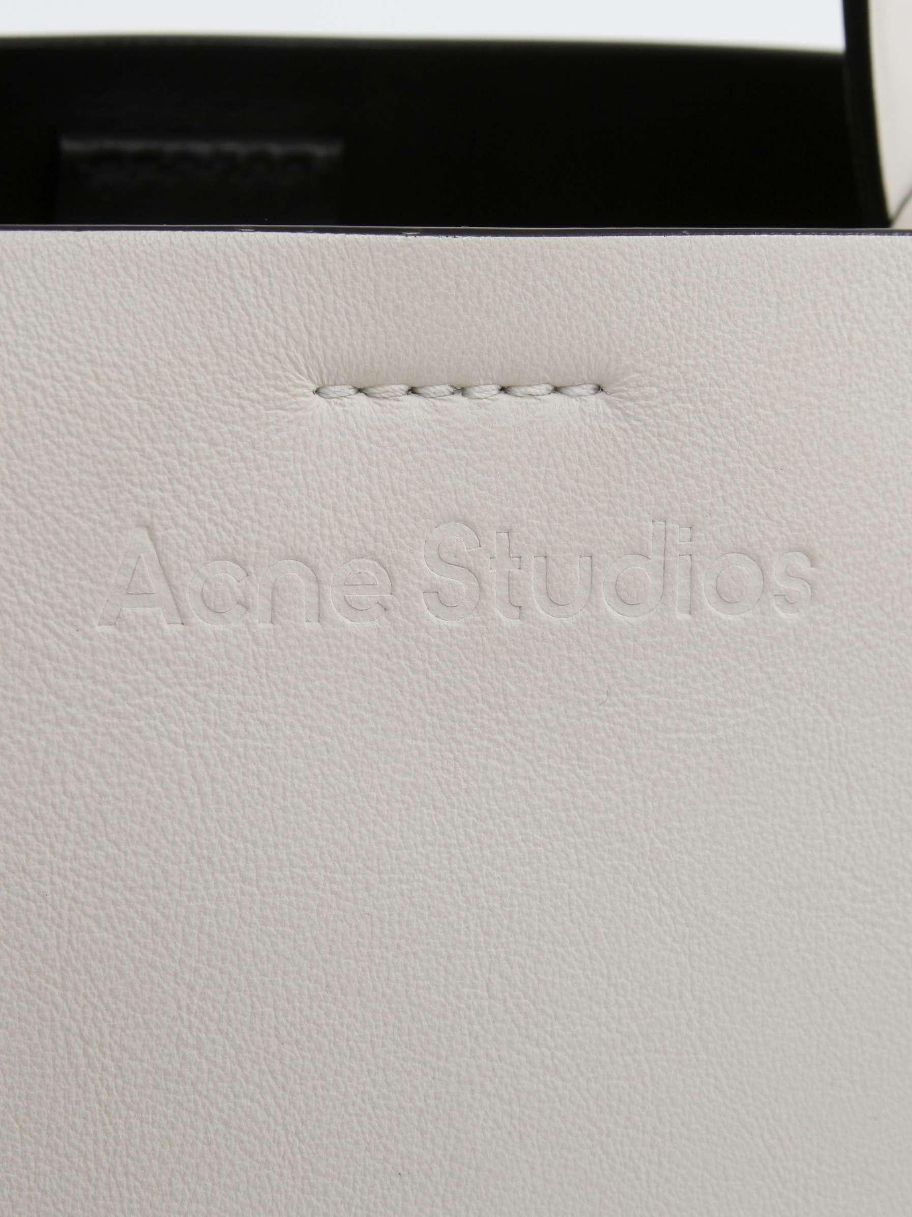 Acne Studios Musubi , фото 4