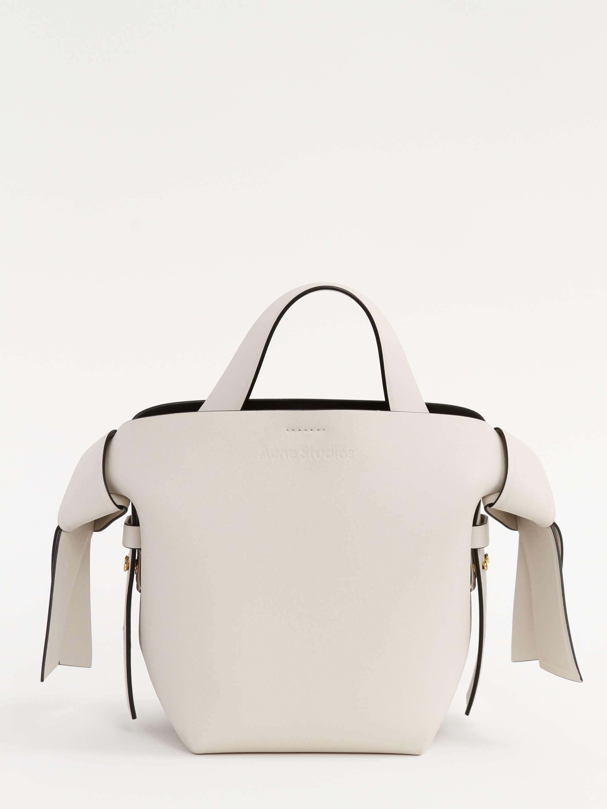 Acne Studios Musubi , фото 1