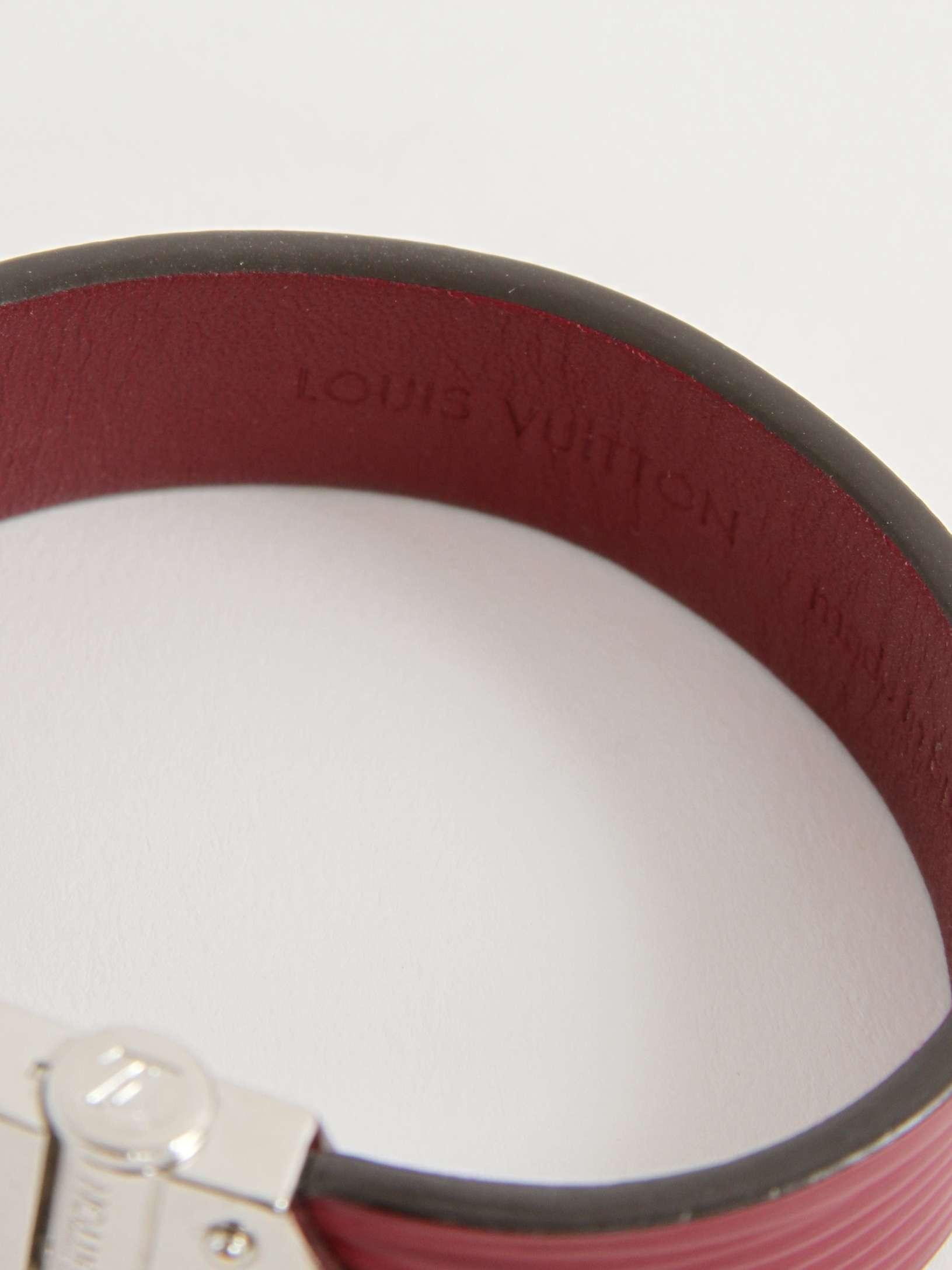 Louis Vuitton Bracelet, фото 5