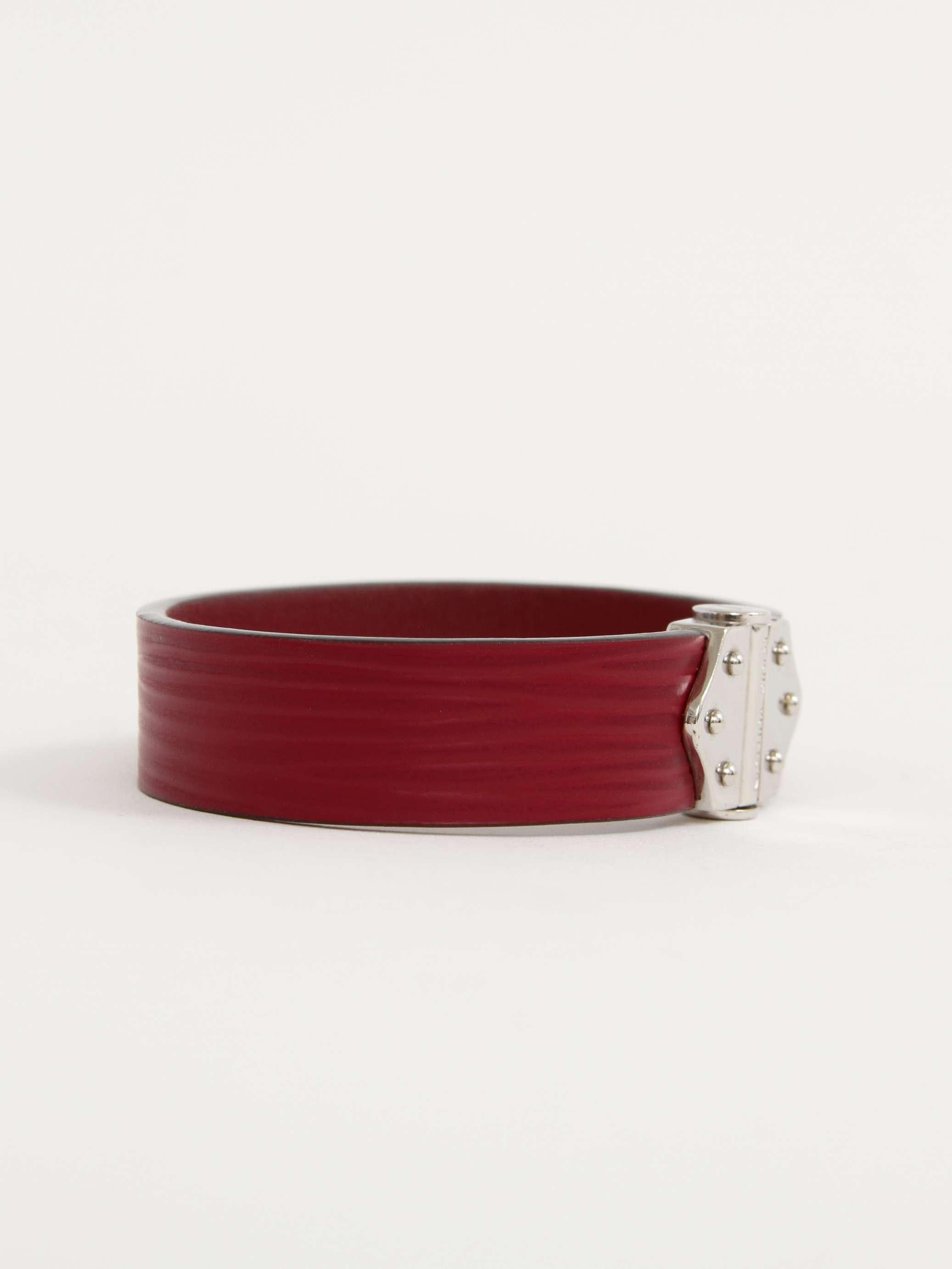 Louis Vuitton Bracelet, фото 3