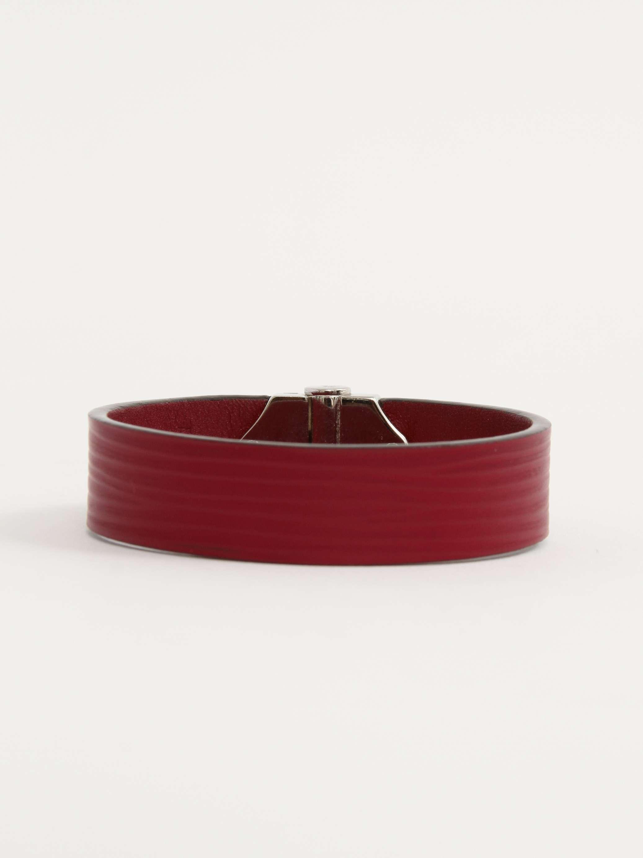Louis Vuitton Bracelet, фото 4