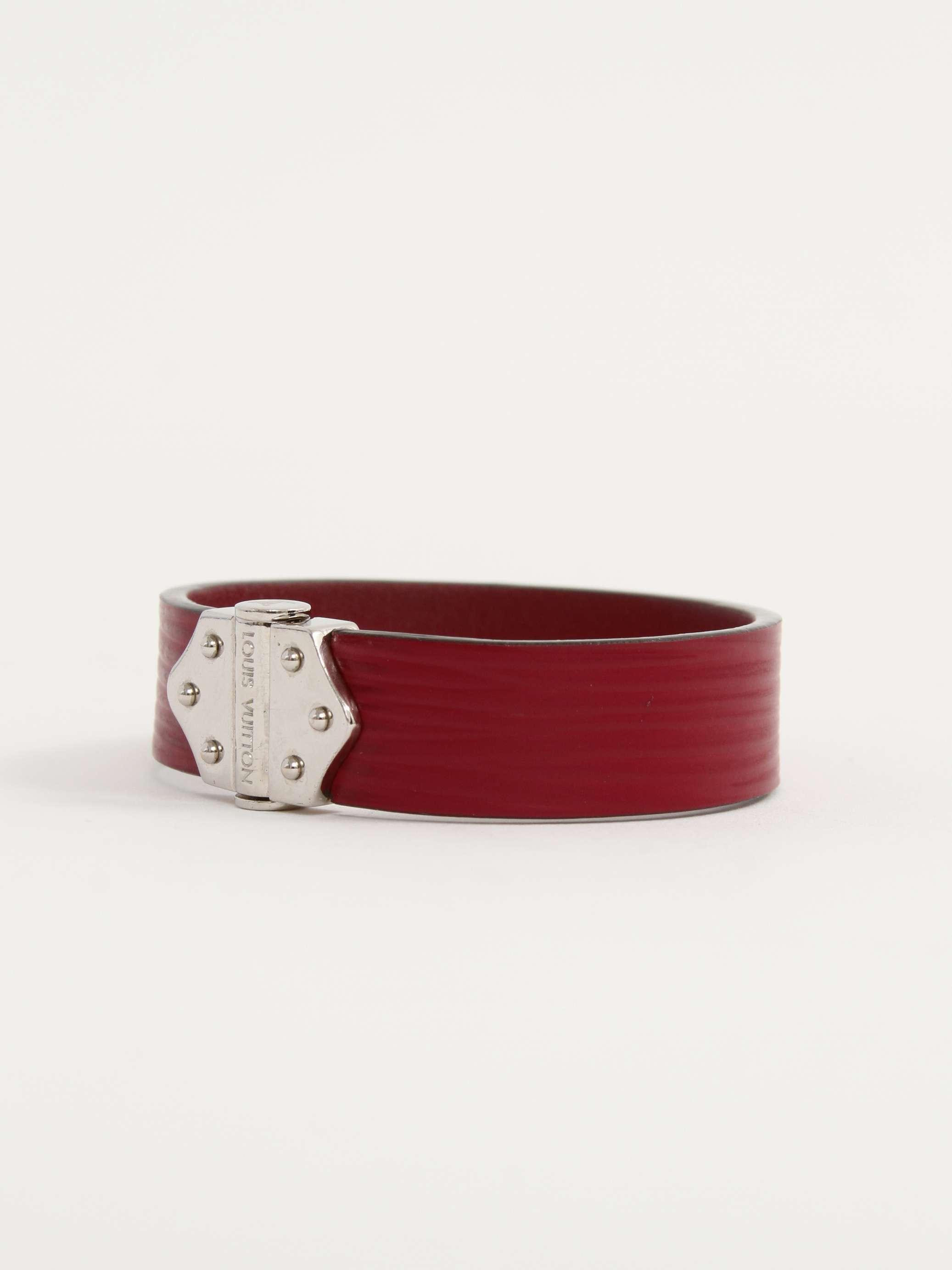 Louis Vuitton Bracelet, фото 2