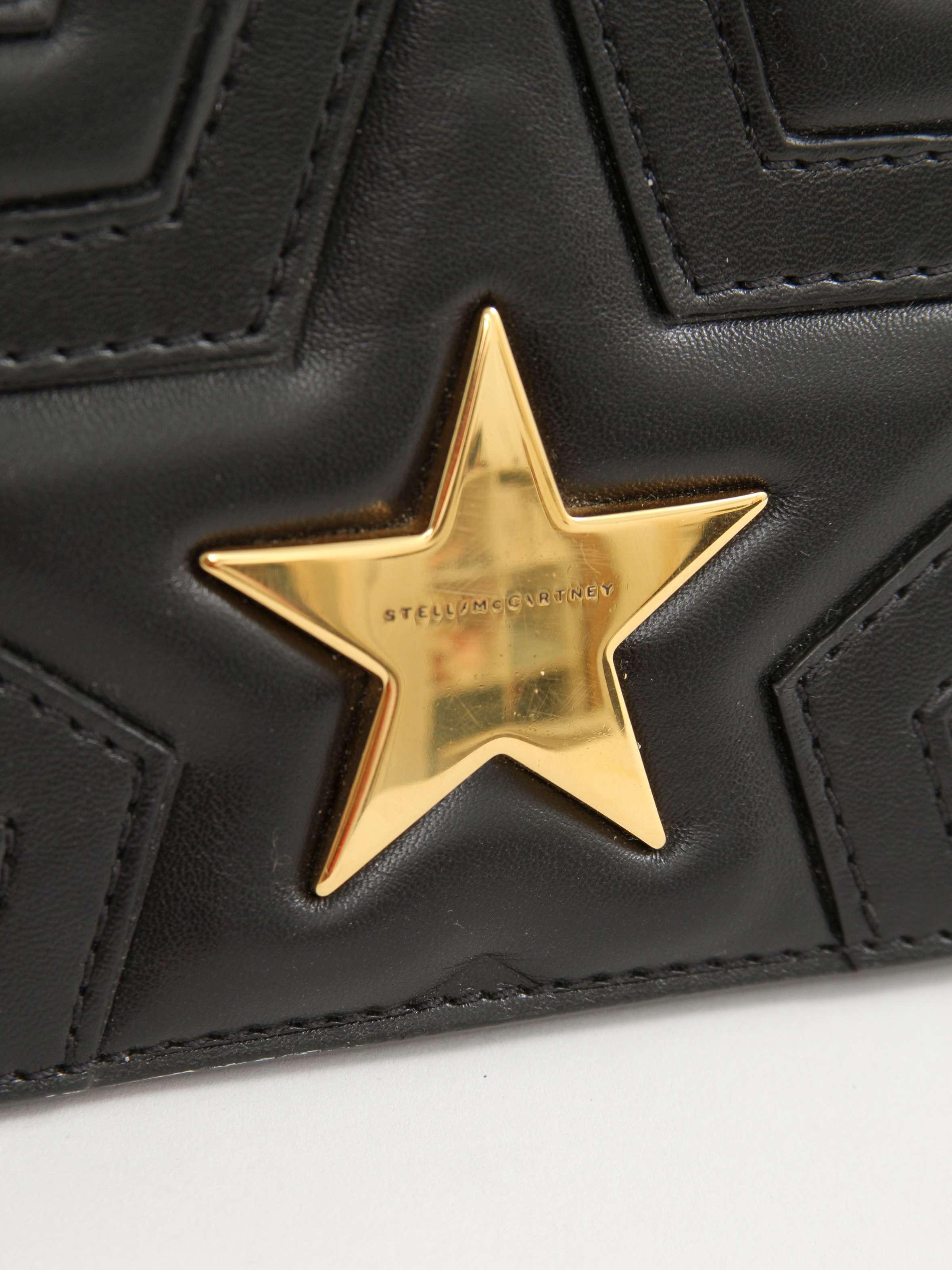 Stella Mccartney Star, фото 4