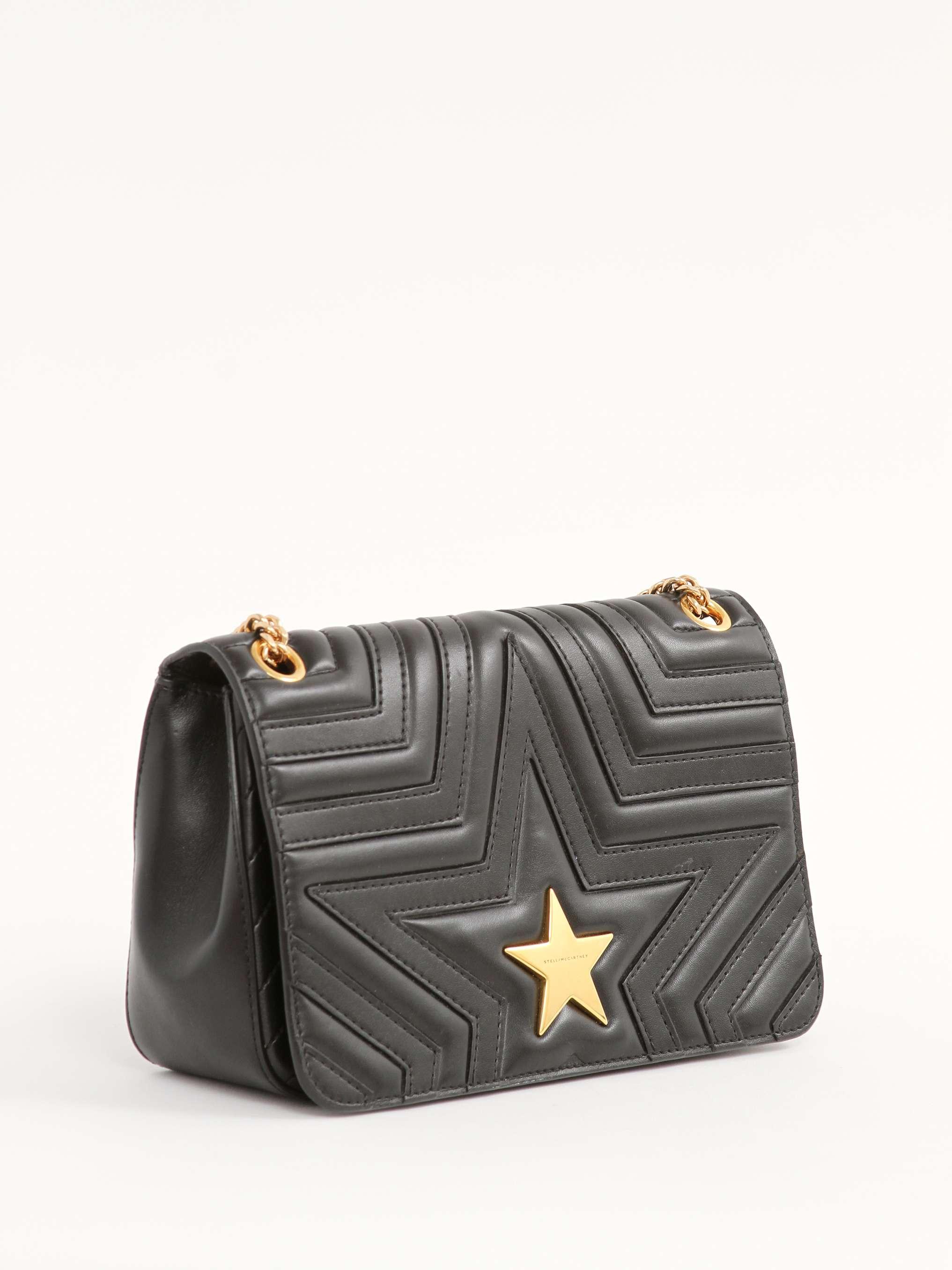 Stella Mccartney Star, фото 2