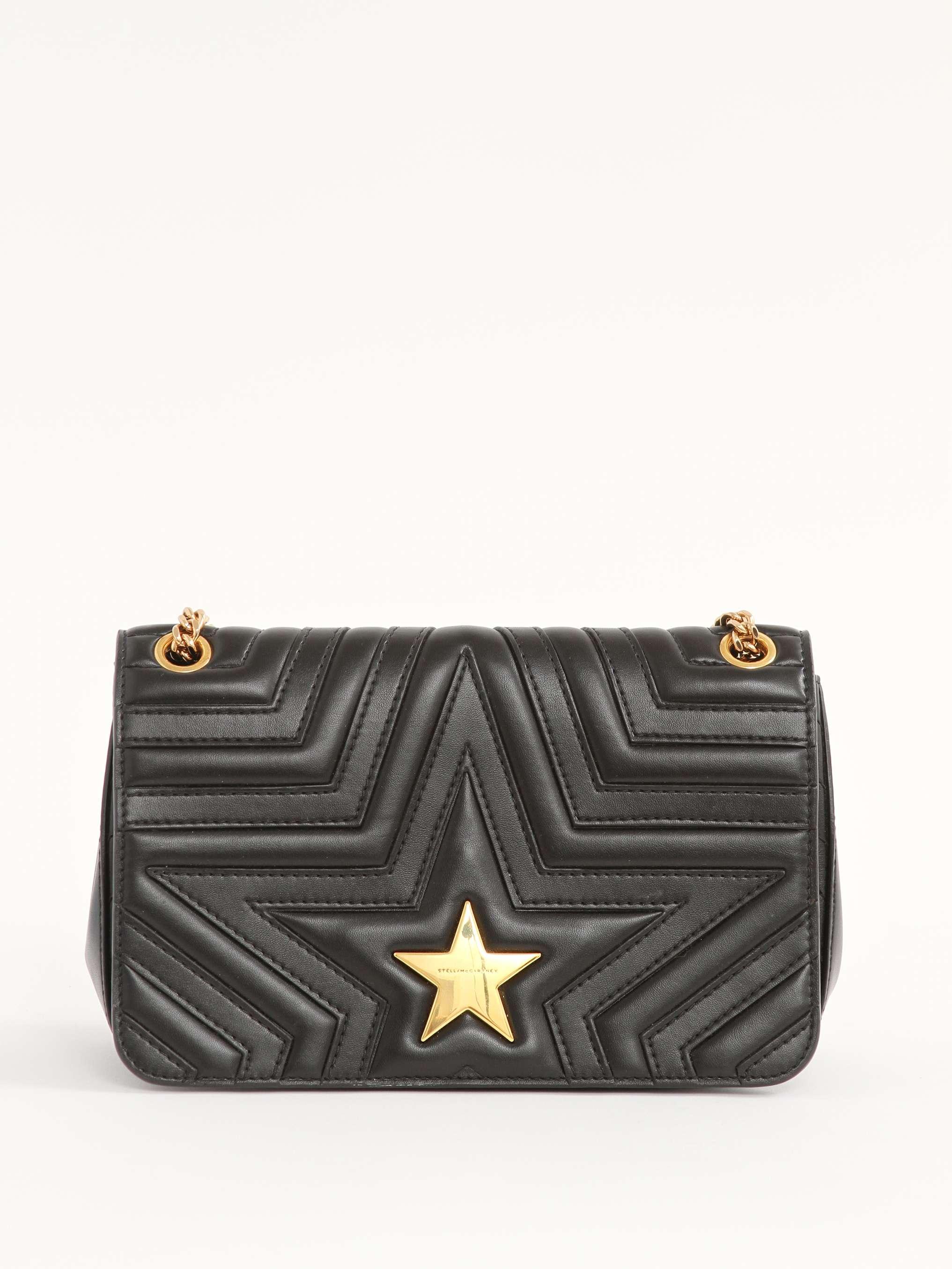 Stella Mccartney Star, фото 1