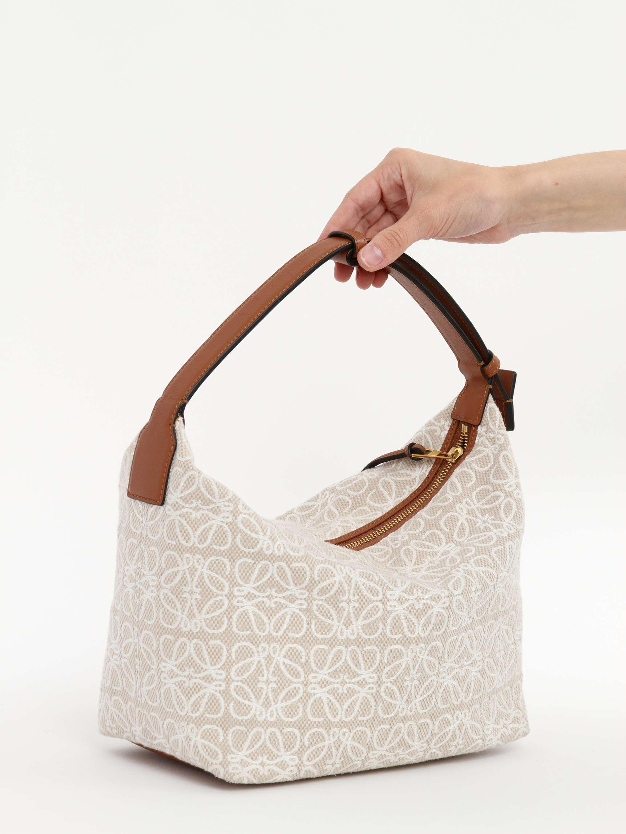 Loewe Cubi, фото 3