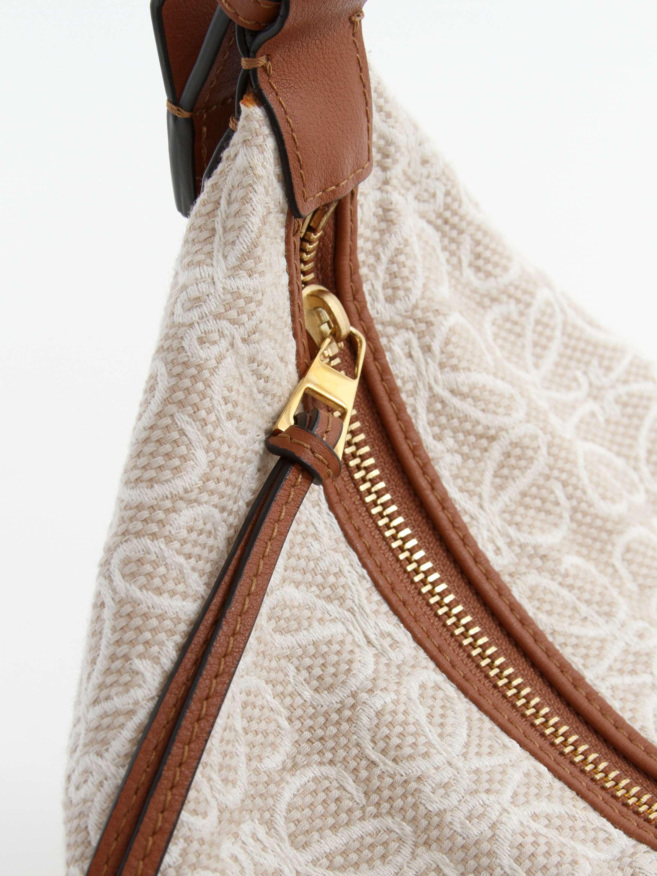 Loewe Cubi, фото 4