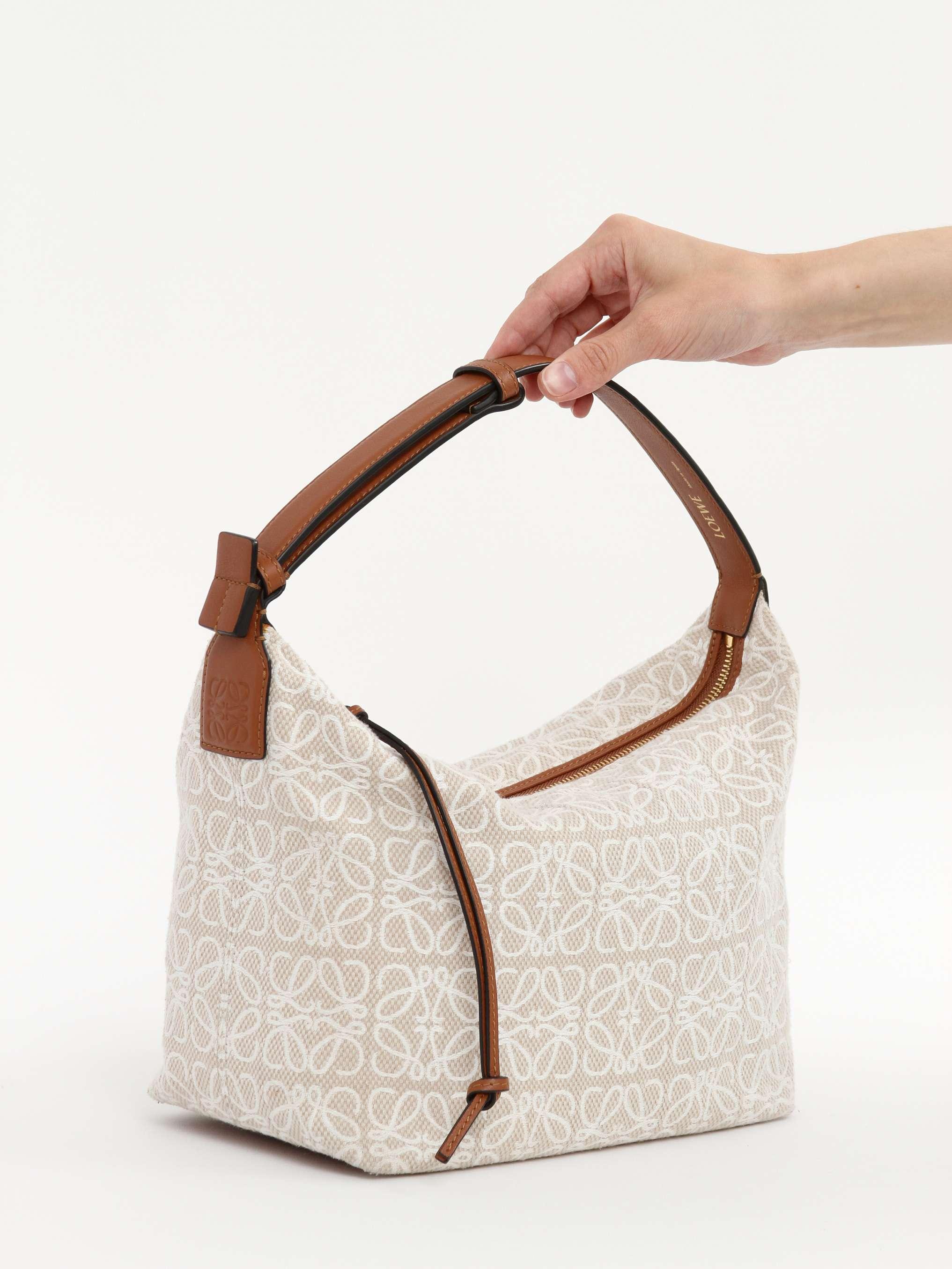 Loewe Cubi, фото 2