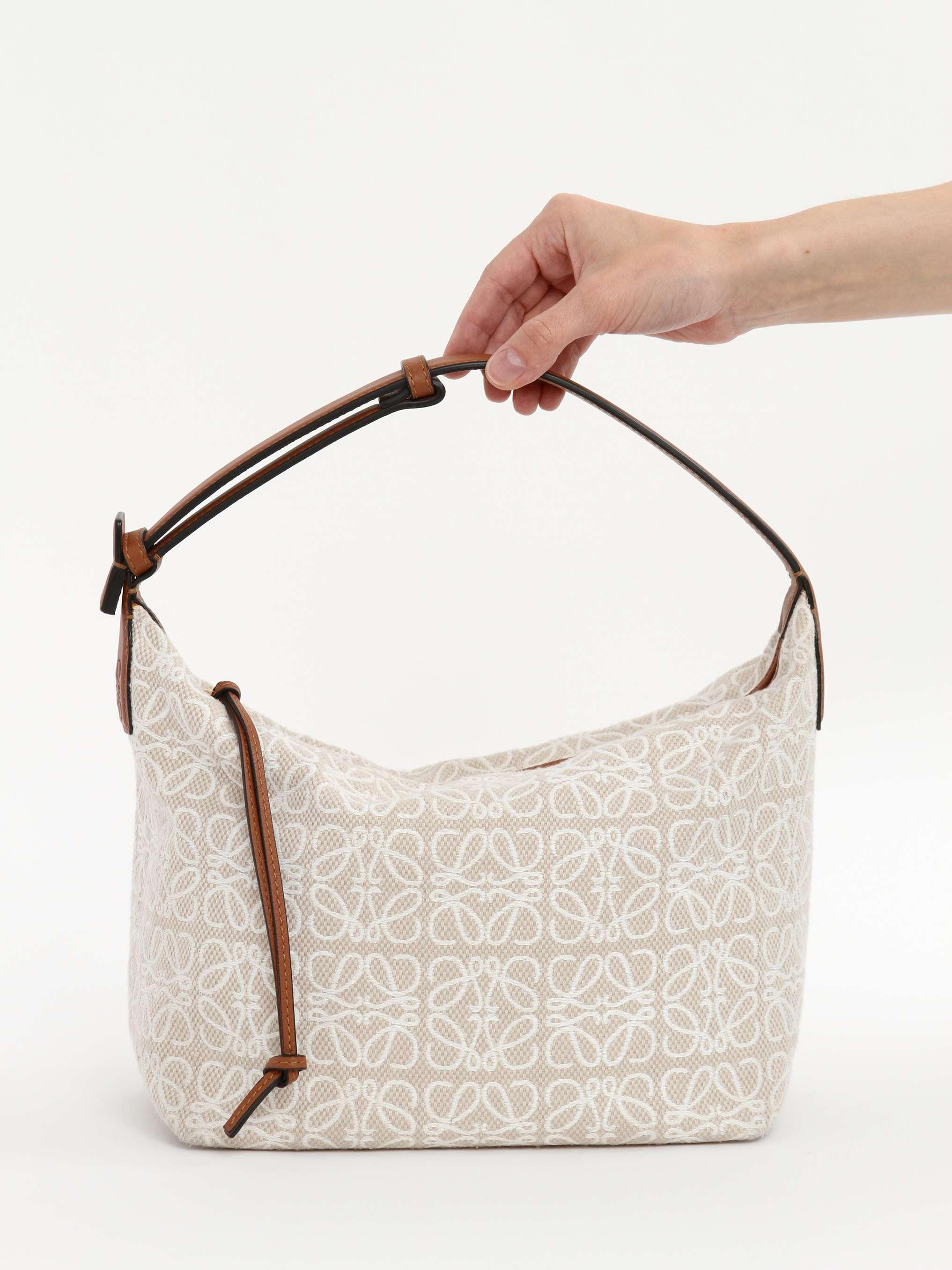 Loewe Cubi, фото 1