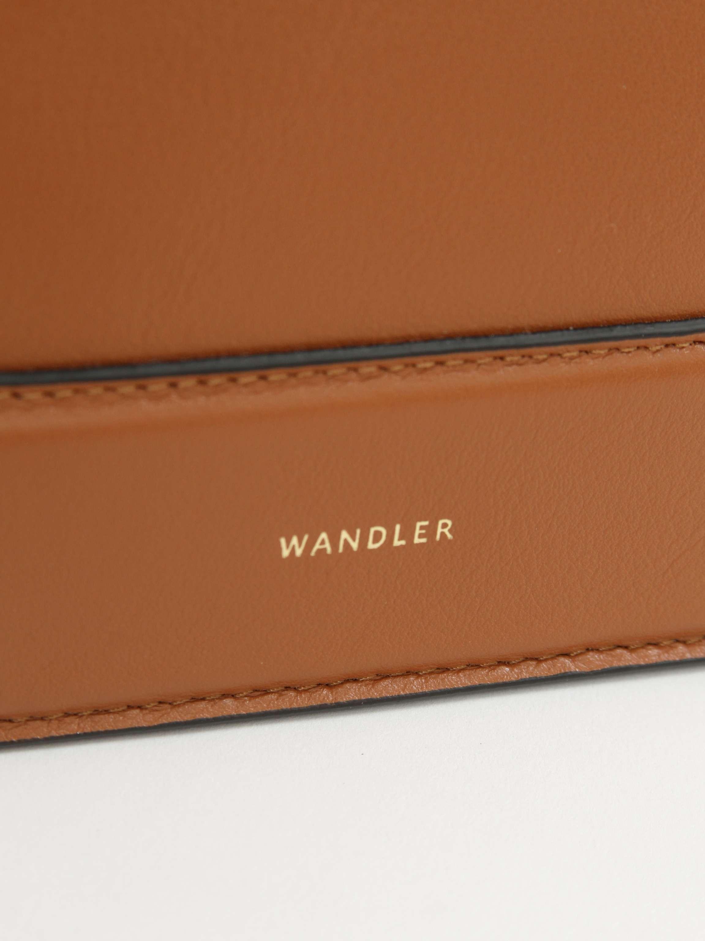 Wandler Penelope, фото 4