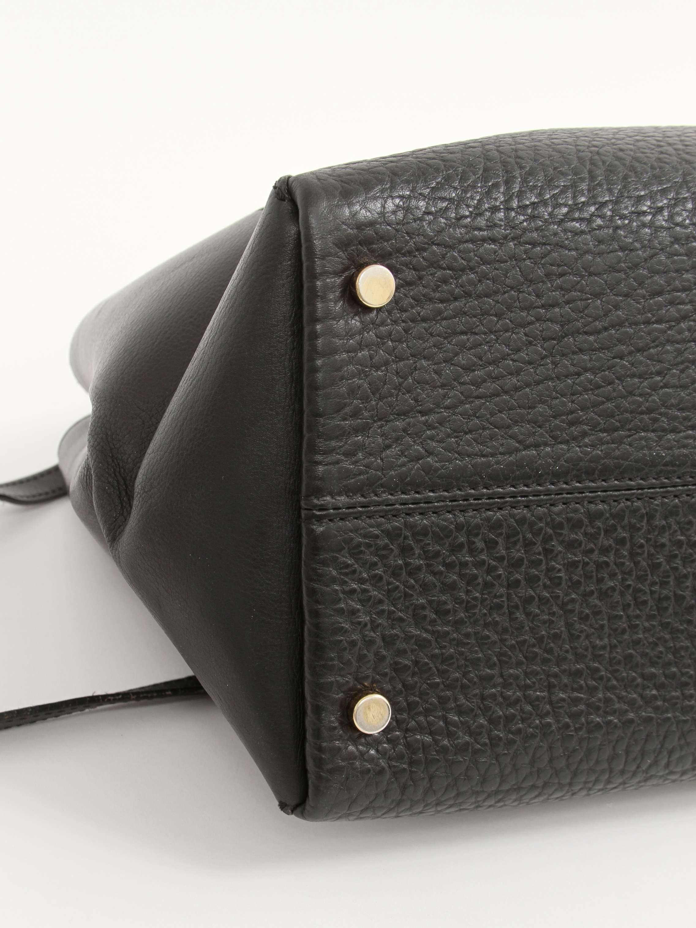 Jimmy Choo Leather Bag , фото 5