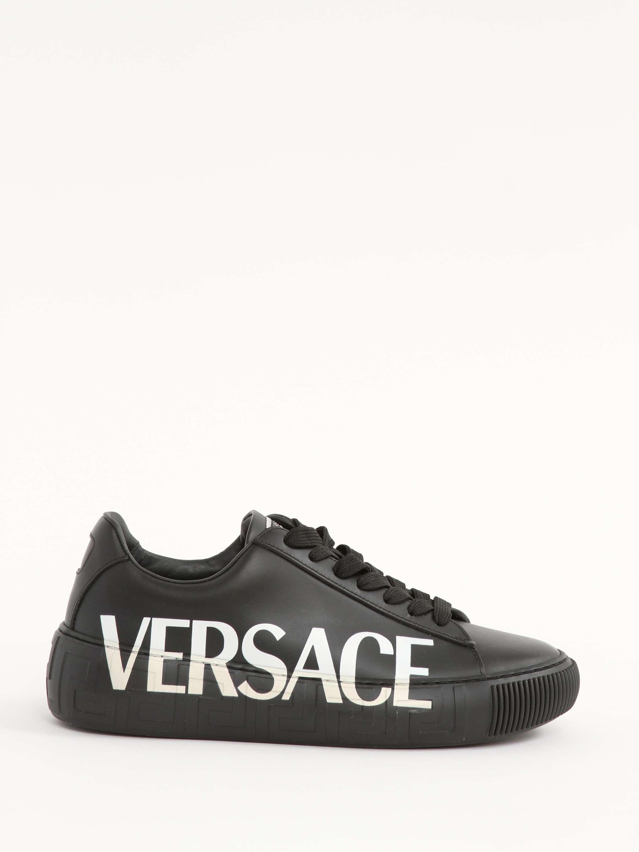 Versace 37,5, фото 1
