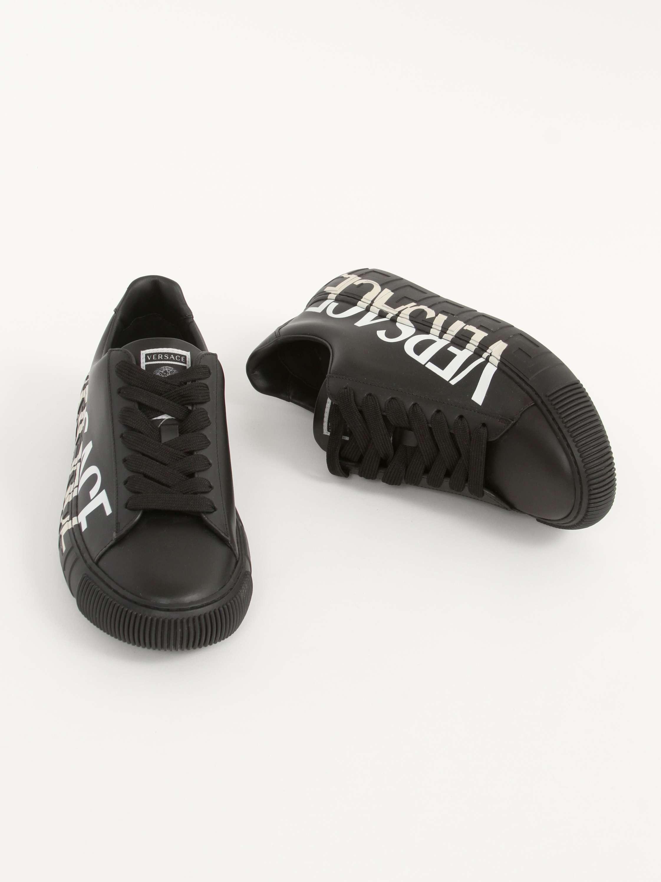 Versace 37,5, фото 3