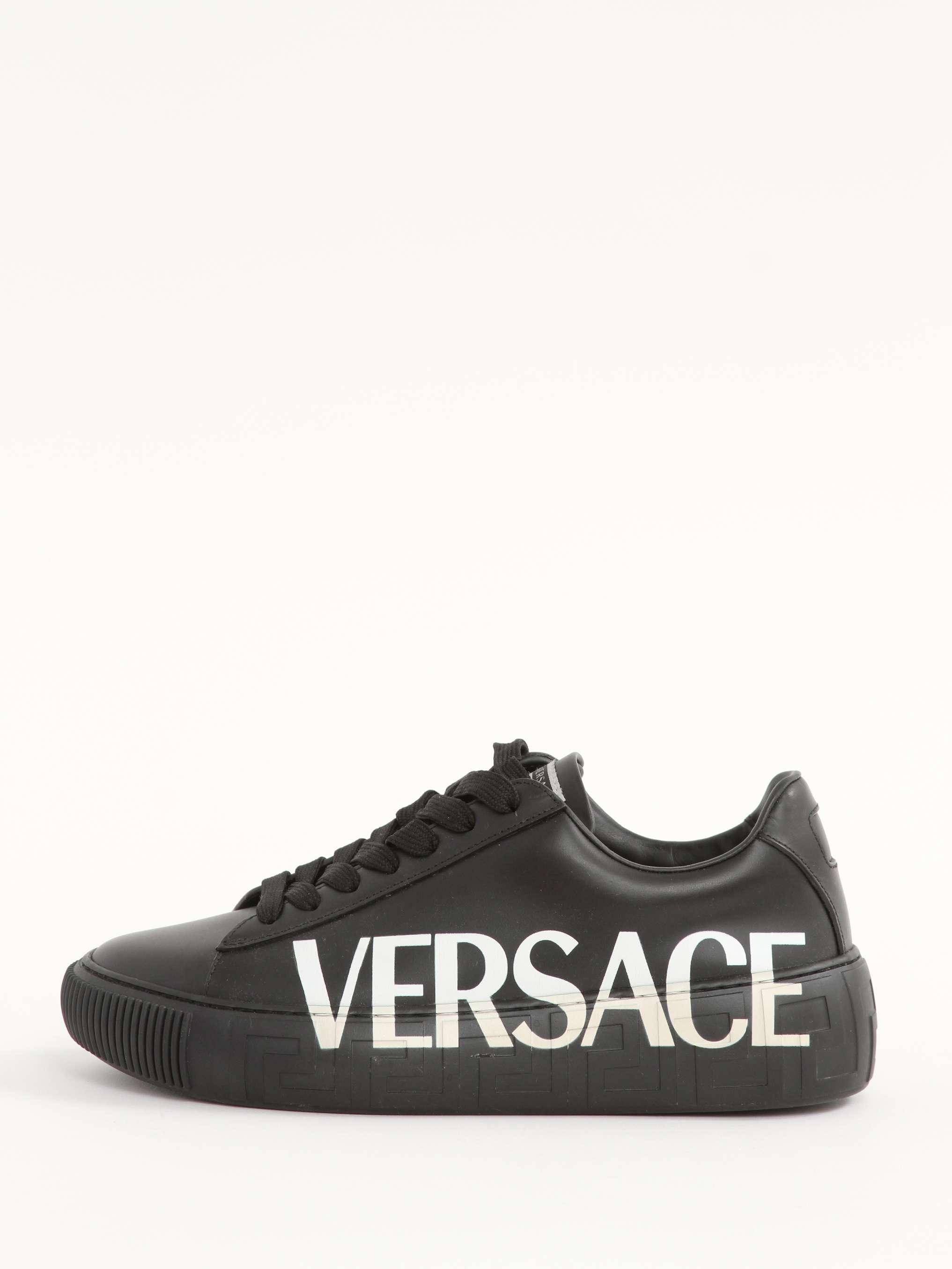 Versace 37,5, фото 2
