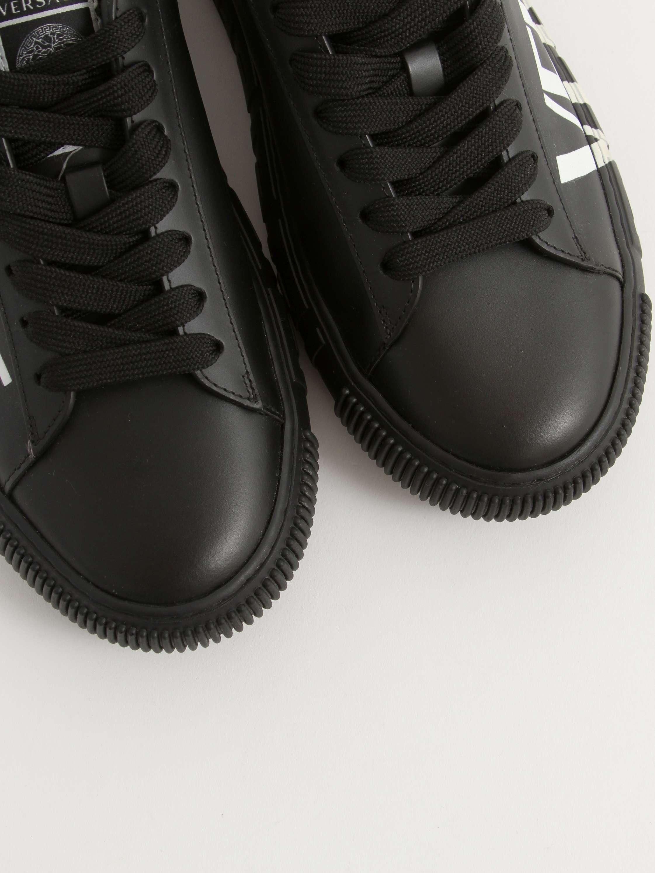 Versace 37,5, фото 4